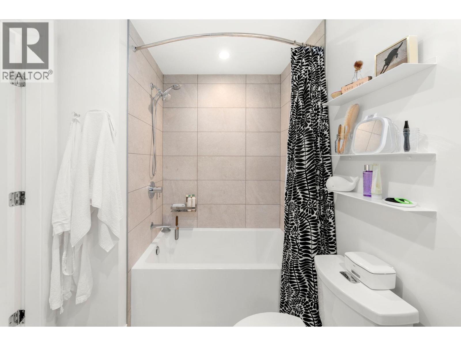 405 2385 Emery Court, North Vancouver, British Columbia  V7J 1P9 - Photo 23 - R3164935