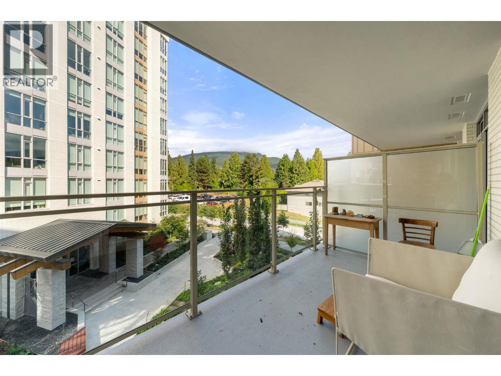 405 2385 Emery Court, North Vancouver, British Columbia  V7J 1P9 - Photo 27 - R3164935