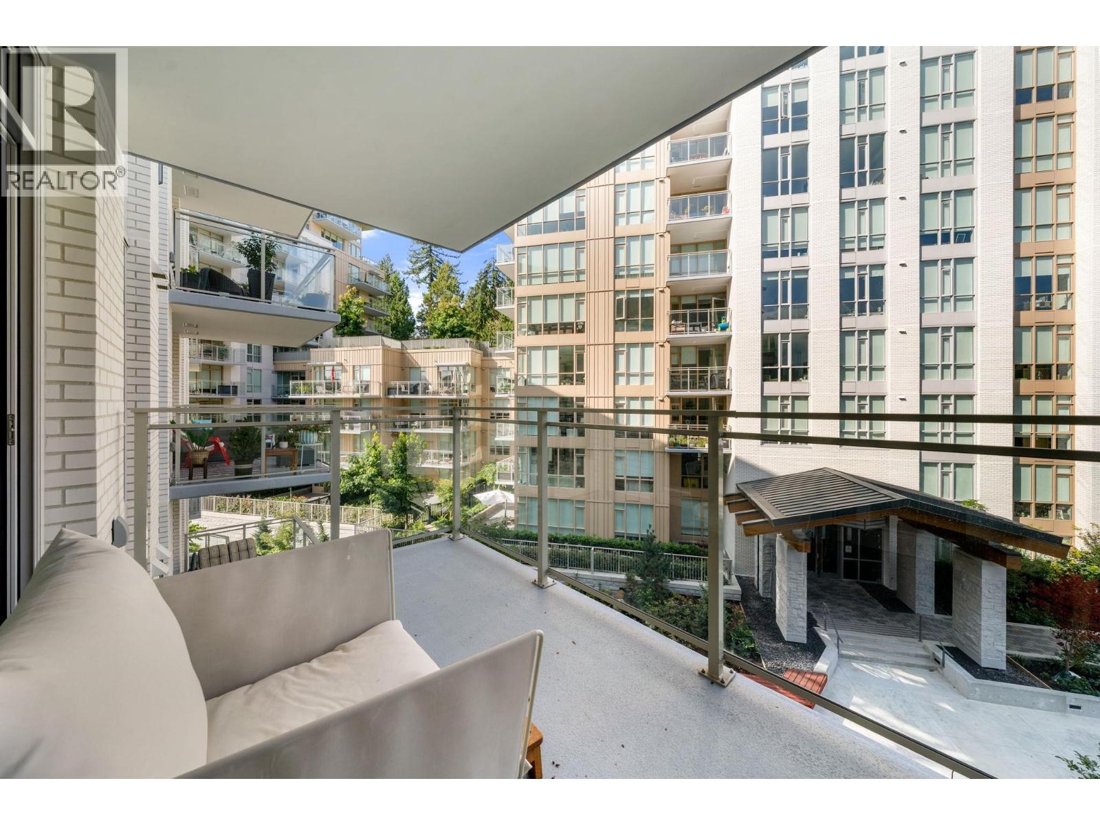 405 2385 Emery Court, North Vancouver, British Columbia  V7J 1P9 - Photo 28 - R3164935