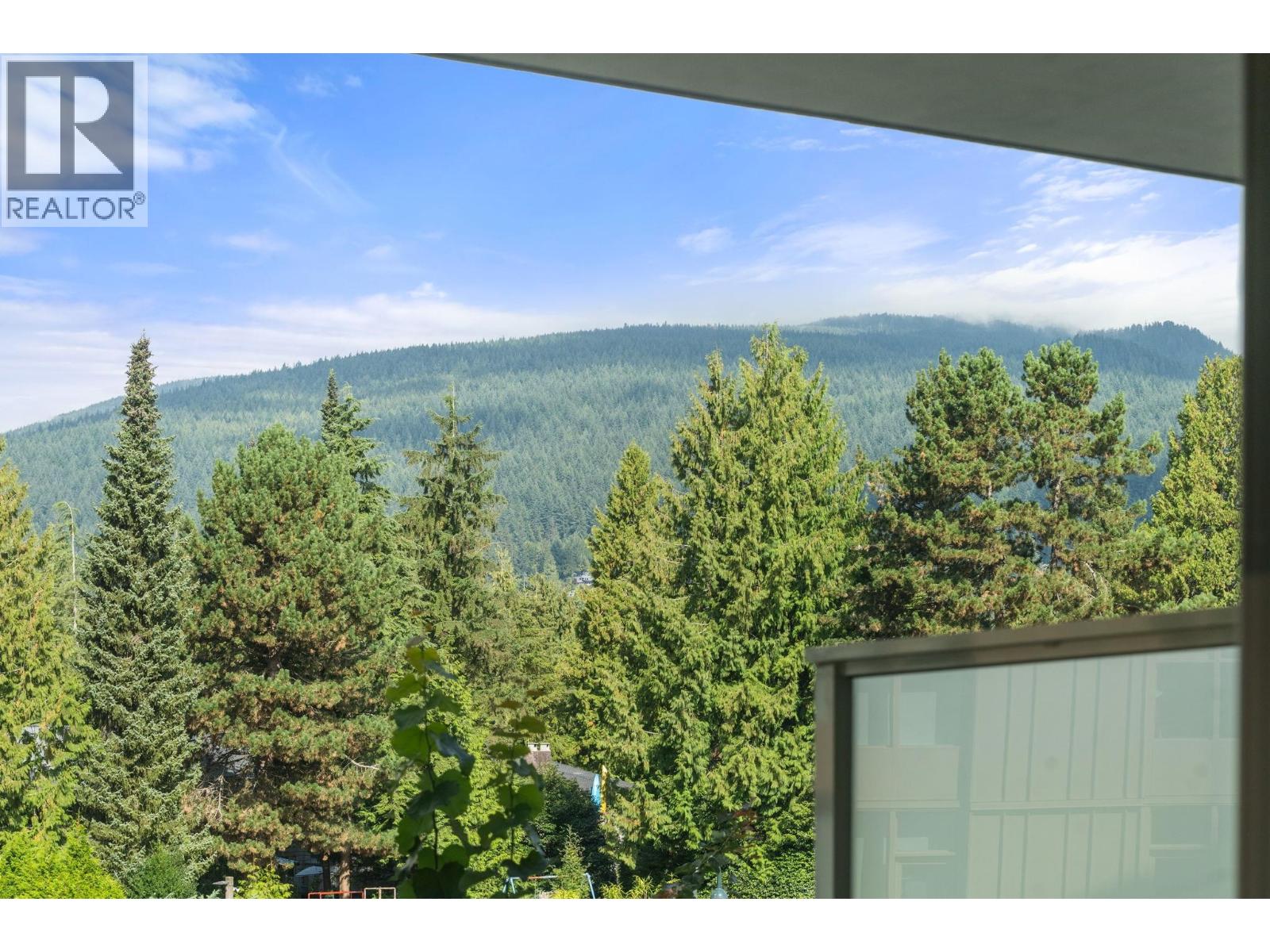 405 2385 Emery Court, North Vancouver, British Columbia  V7J 1P9 - Photo 29 - R3164935