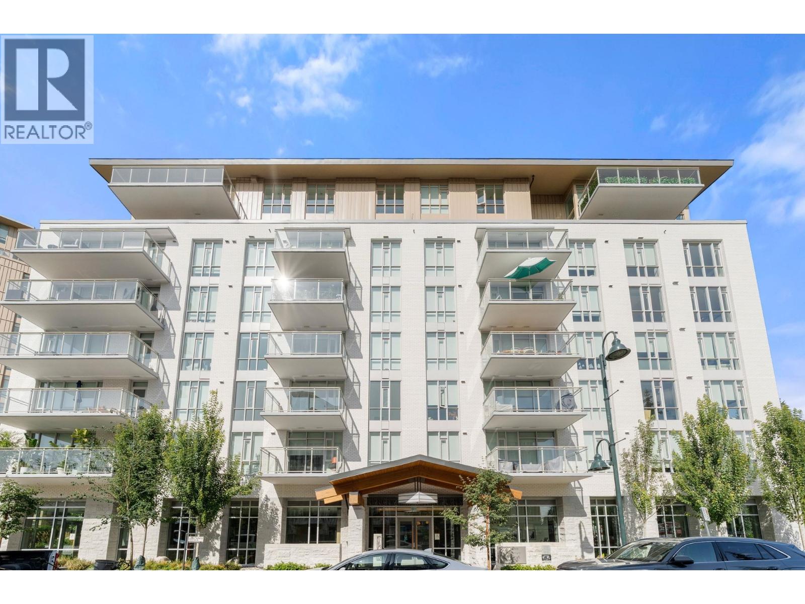 405 2385 Emery Court, North Vancouver, British Columbia  V7J 1P9 - Photo 30 - R3164935