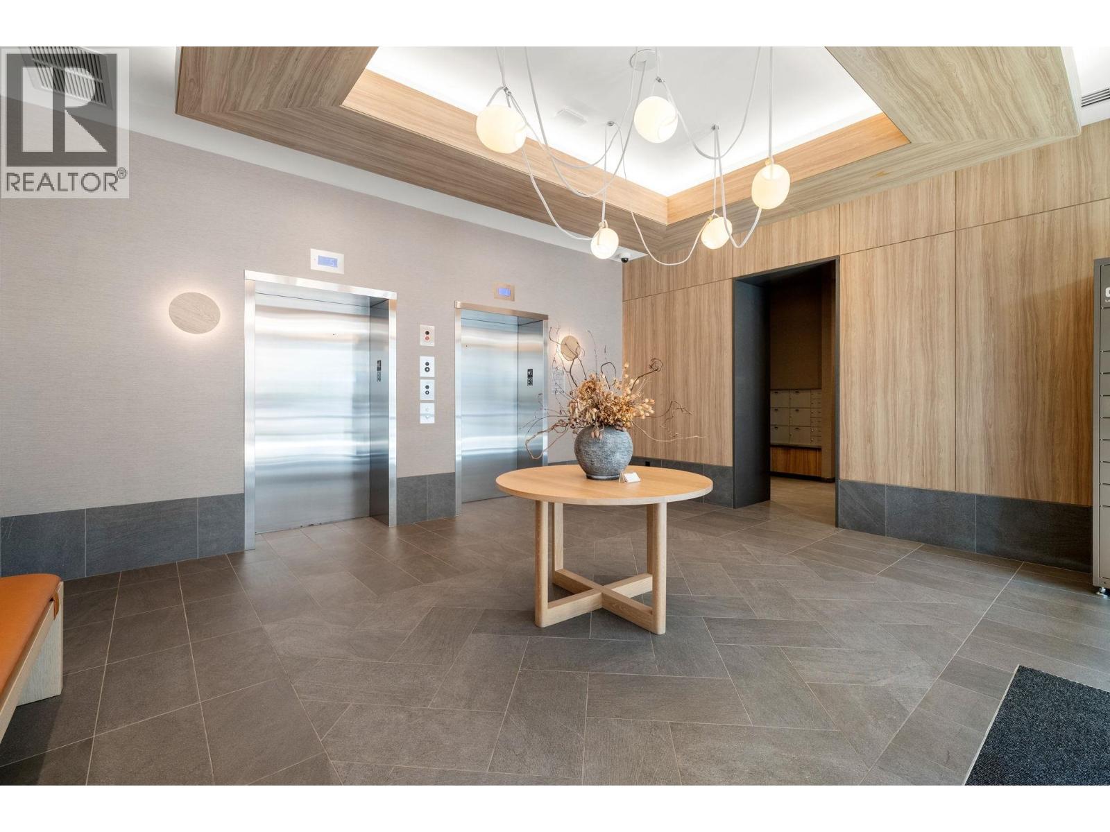 405 2385 Emery Court, North Vancouver, British Columbia  V7J 1P9 - Photo 31 - R3164935