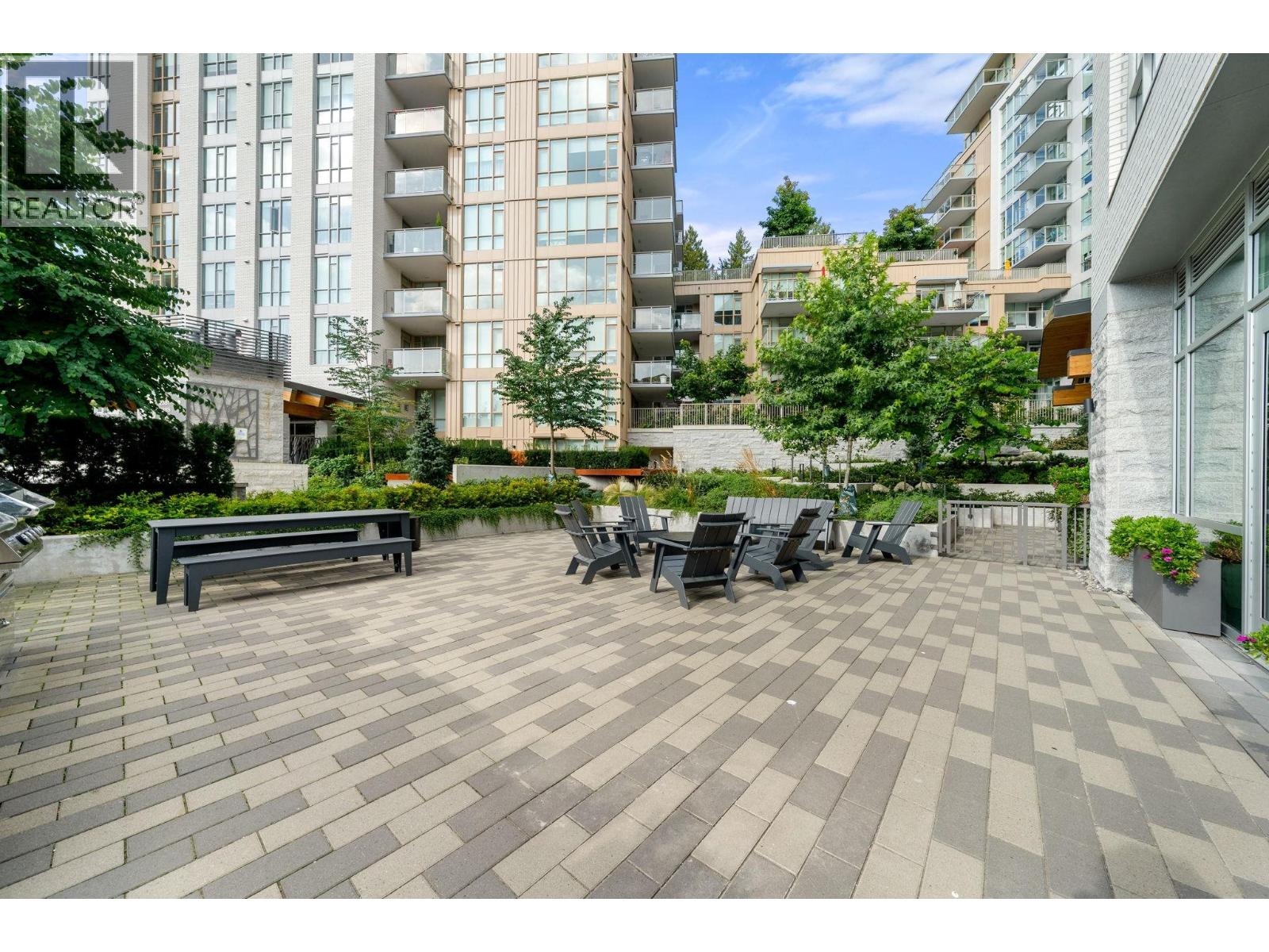 405 2385 Emery Court, North Vancouver, British Columbia  V7J 1P9 - Photo 32 - R3164935