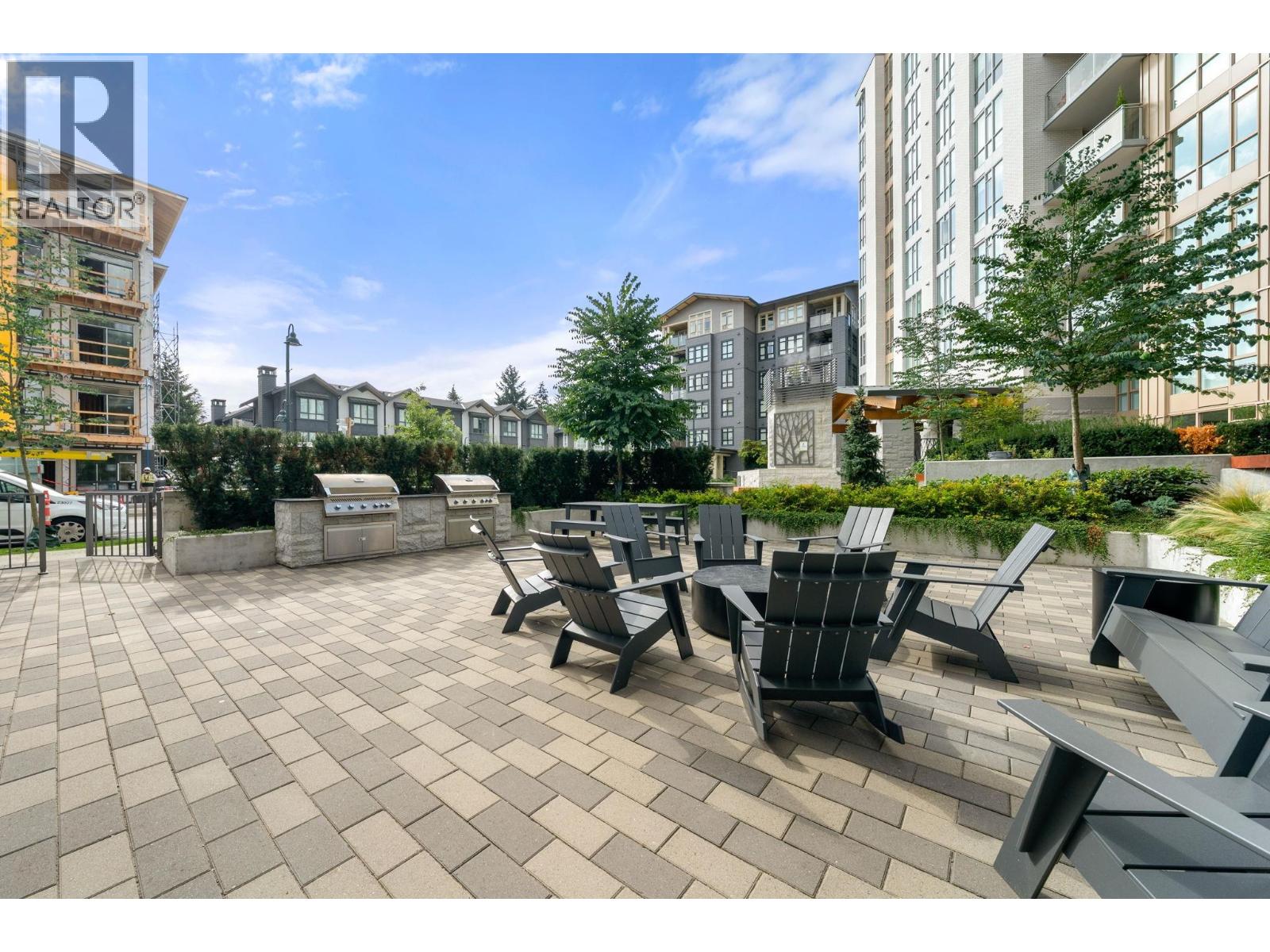405 2385 Emery Court, North Vancouver, British Columbia  V7J 1P9 - Photo 33 - R3164935