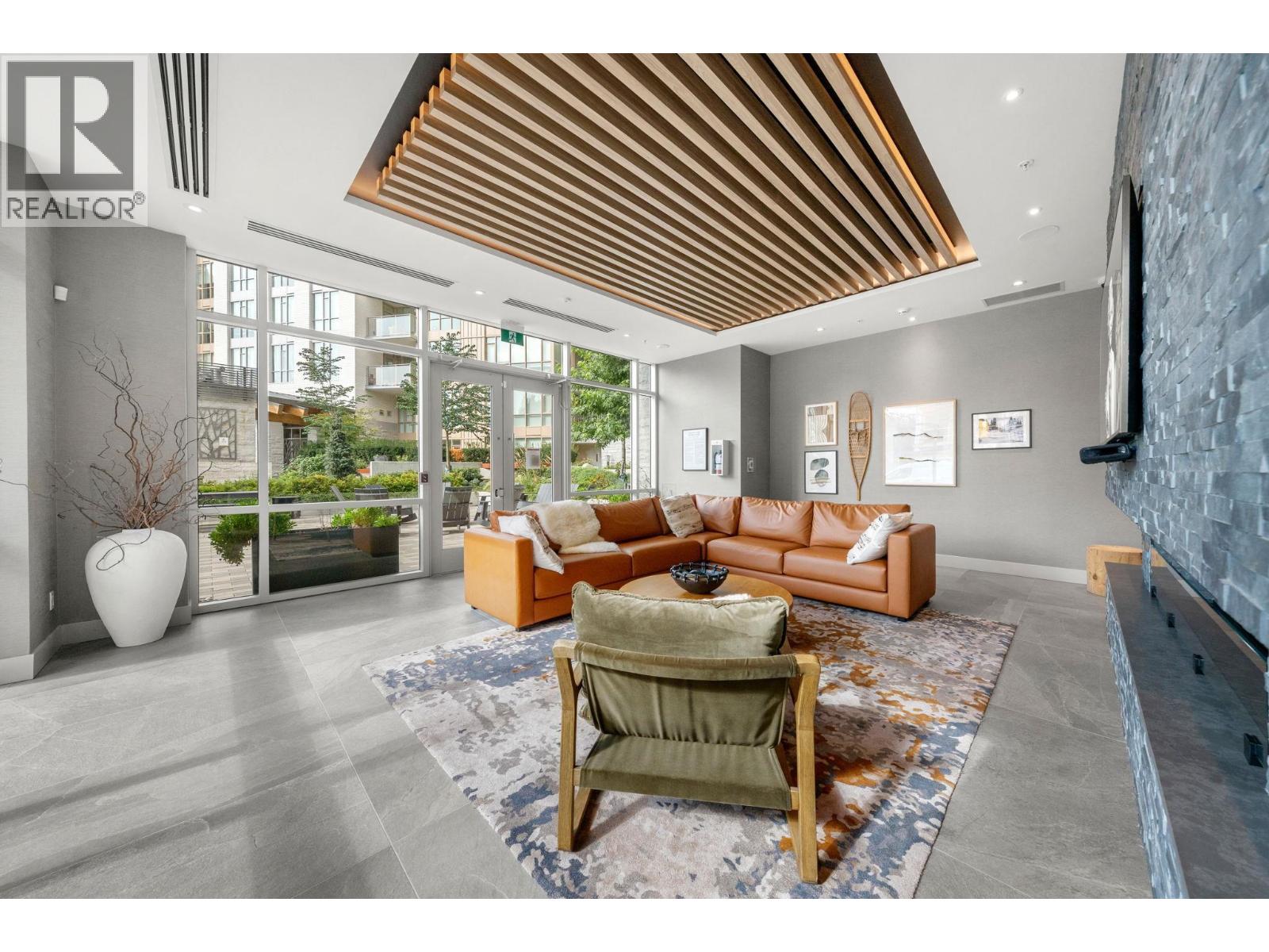 405 2385 Emery Court, North Vancouver, British Columbia  V7J 1P9 - Photo 34 - R3164935