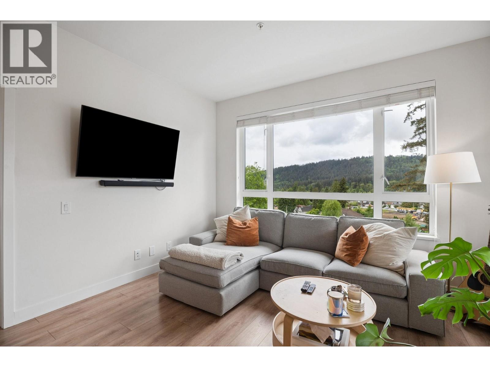 612 721 Anskar Court, Coquitlam, British Columbia  V3J 0L4 - Photo 10 - R3164937