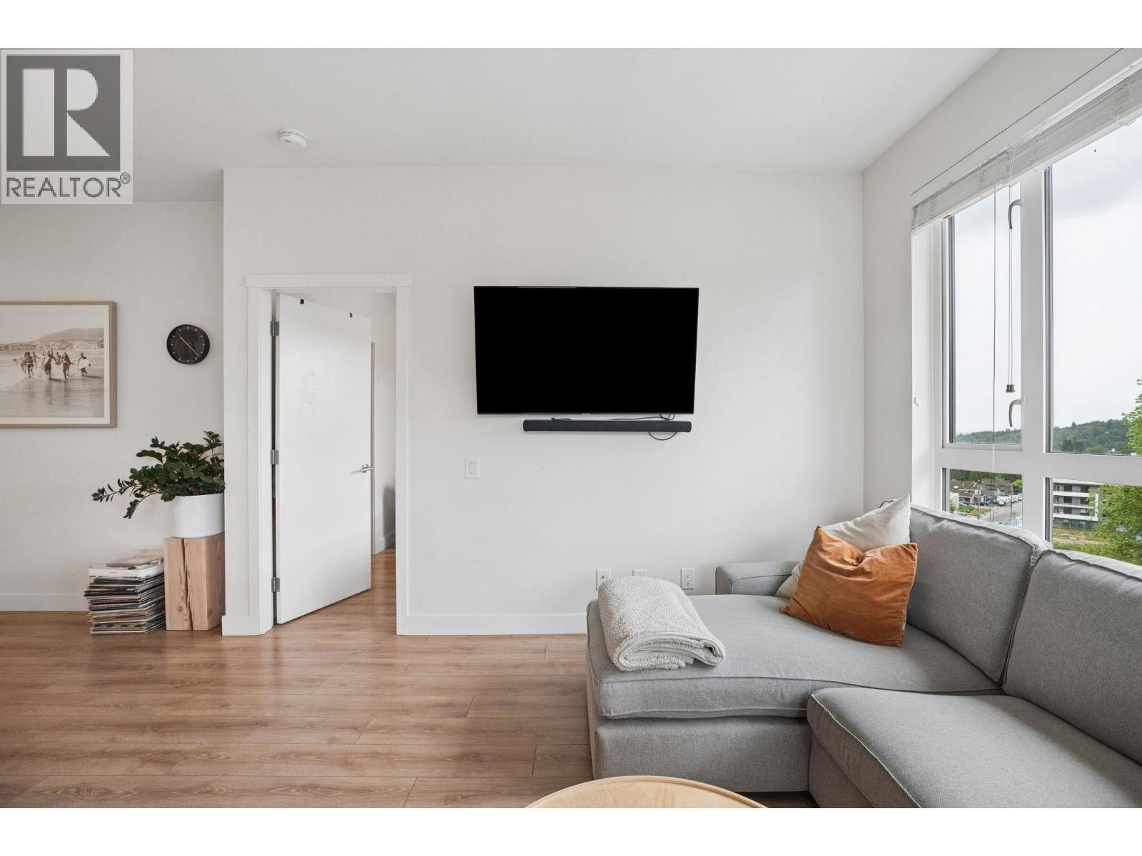 612 721 Anskar Court, Coquitlam, British Columbia  V3J 0L4 - Photo 11 - R3164937
