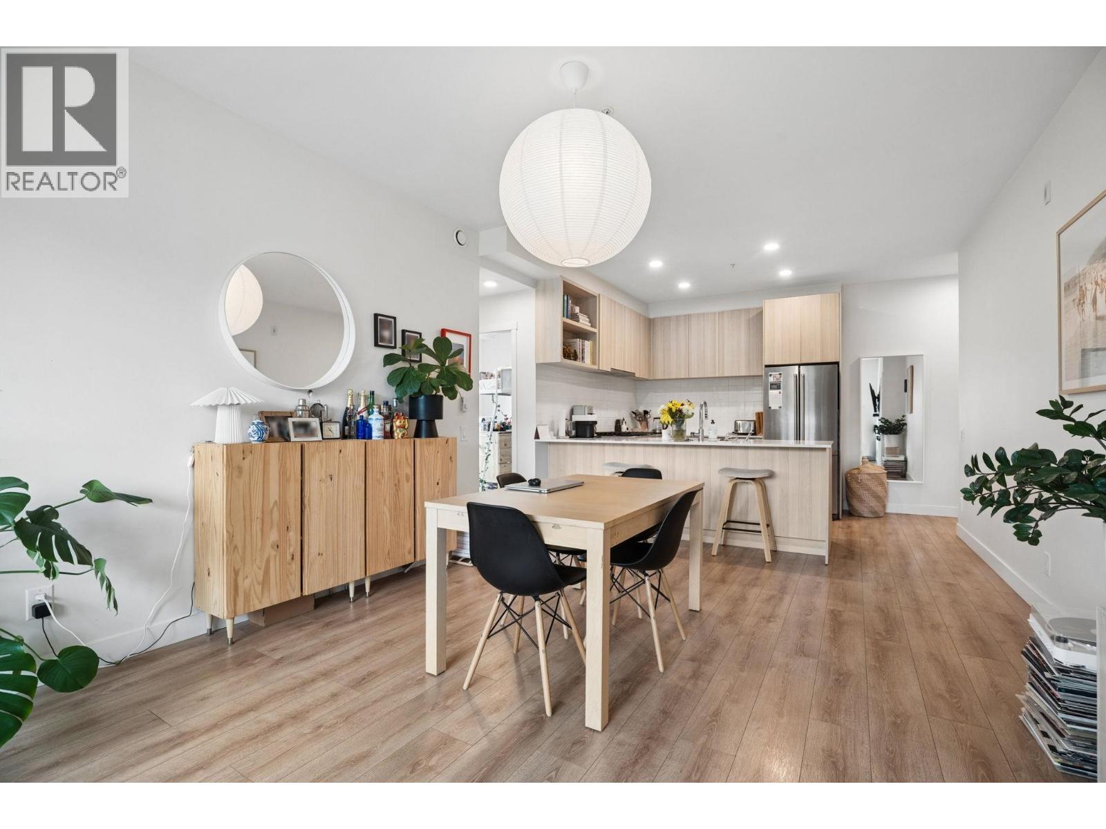 612 721 Anskar Court, Coquitlam, British Columbia  V3J 0L4 - Photo 13 - R3164937