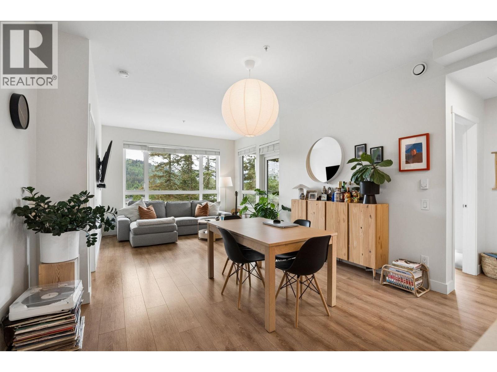 612 721 Anskar Court, Coquitlam, British Columbia  V3J 0L4 - Photo 15 - R3164937