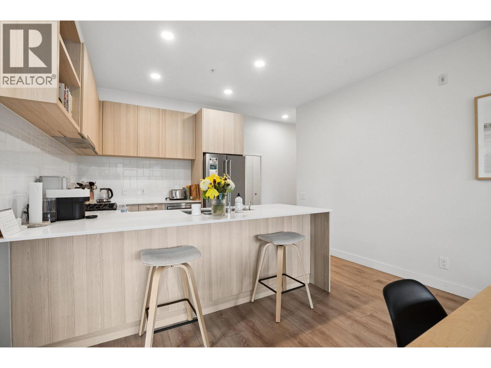 612 721 Anskar Court, Coquitlam, British Columbia  V3J 0L4 - Photo 17 - R3164937