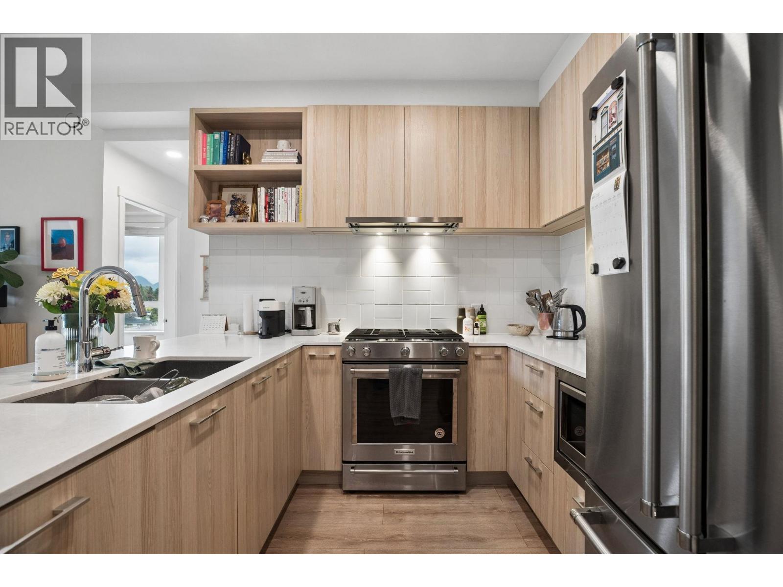 612 721 Anskar Court, Coquitlam, British Columbia  V3J 0L4 - Photo 18 - R3164937