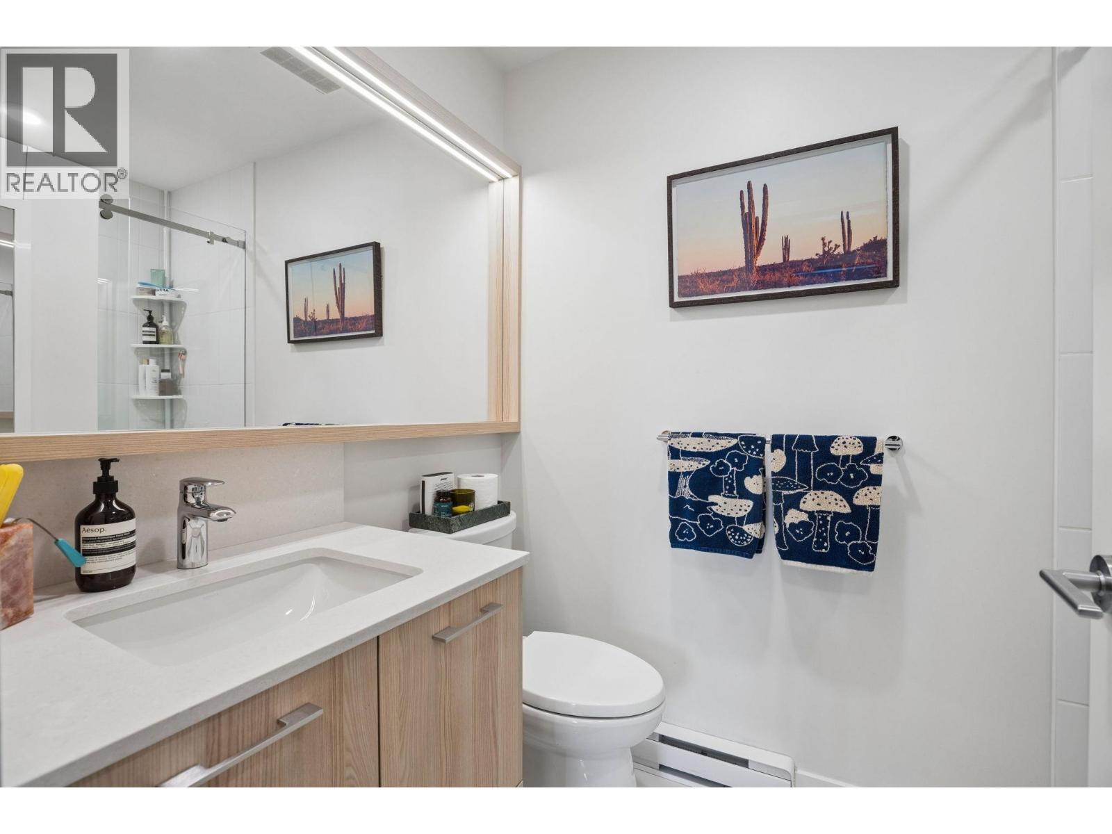 612 721 Anskar Court, Coquitlam, British Columbia  V3J 0L4 - Photo 22 - R3164937