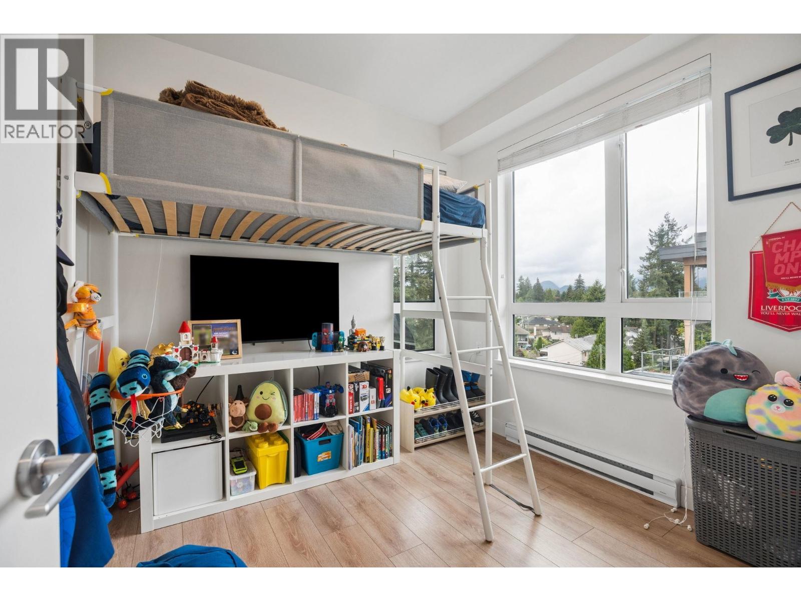 612 721 Anskar Court, Coquitlam, British Columbia  V3J 0L4 - Photo 24 - R3164937