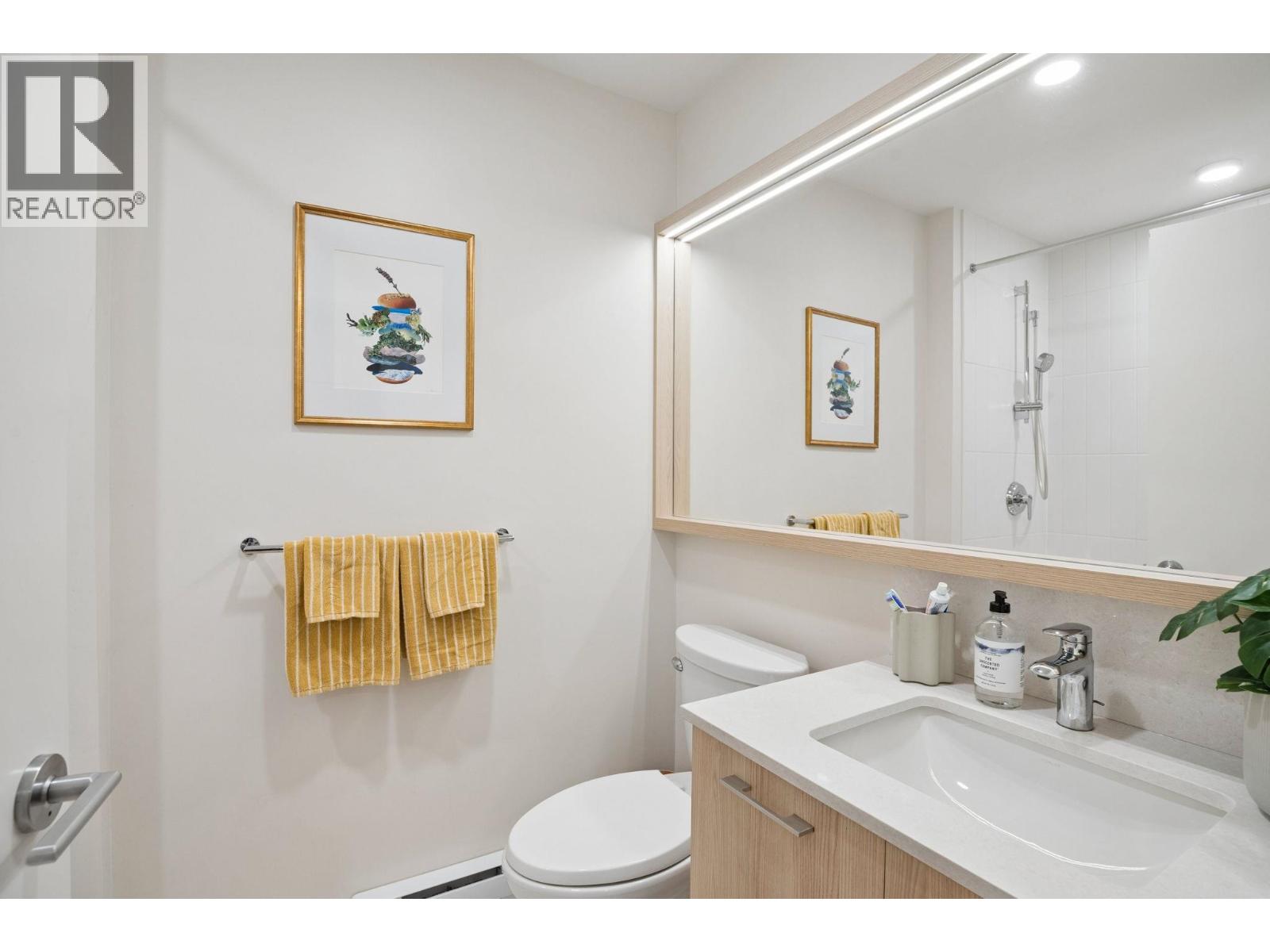 612 721 Anskar Court, Coquitlam, British Columbia  V3J 0L4 - Photo 25 - R3164937
