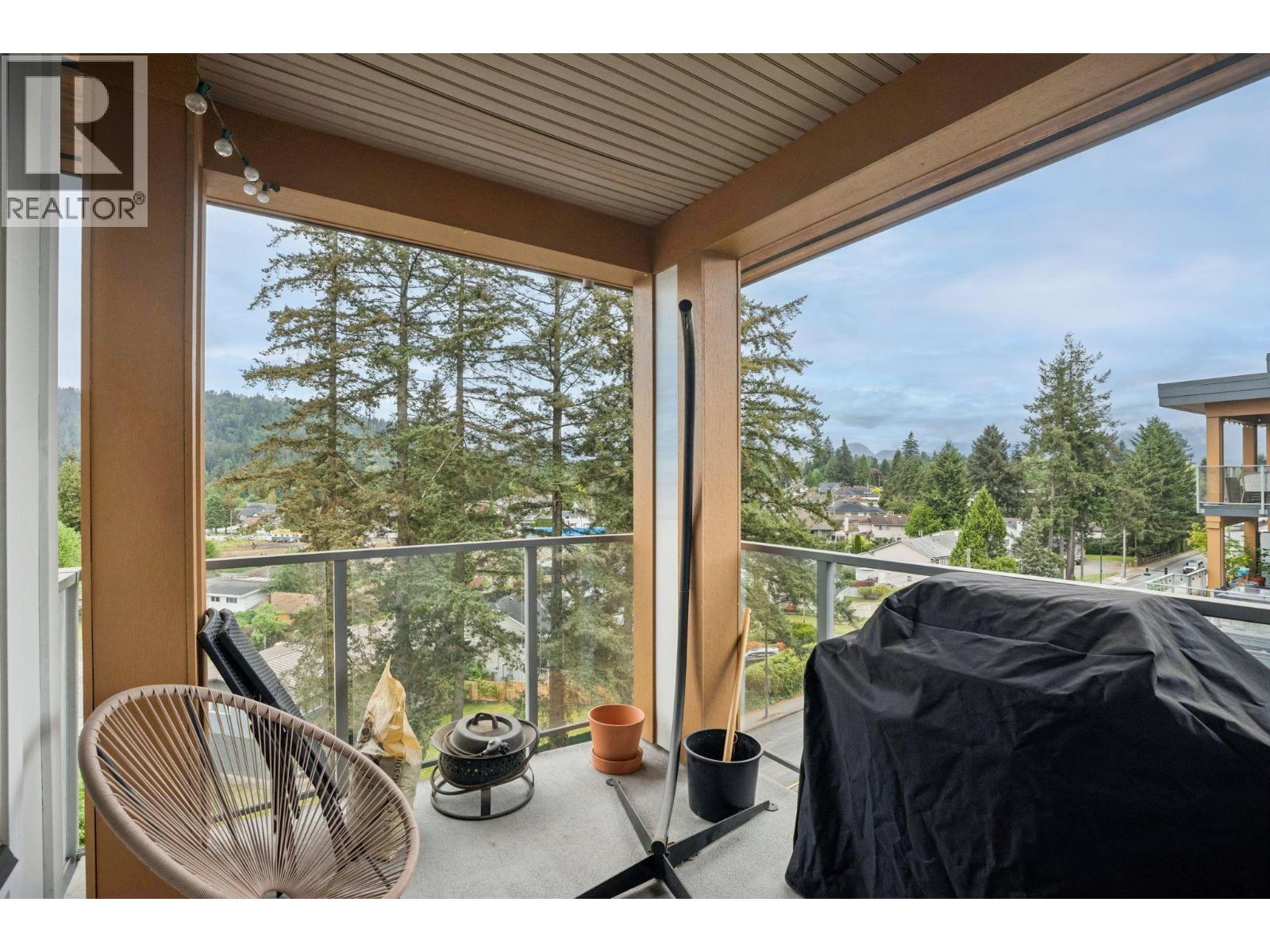 612 721 Anskar Court, Coquitlam, British Columbia  V3J 0L4 - Photo 27 - R3164937