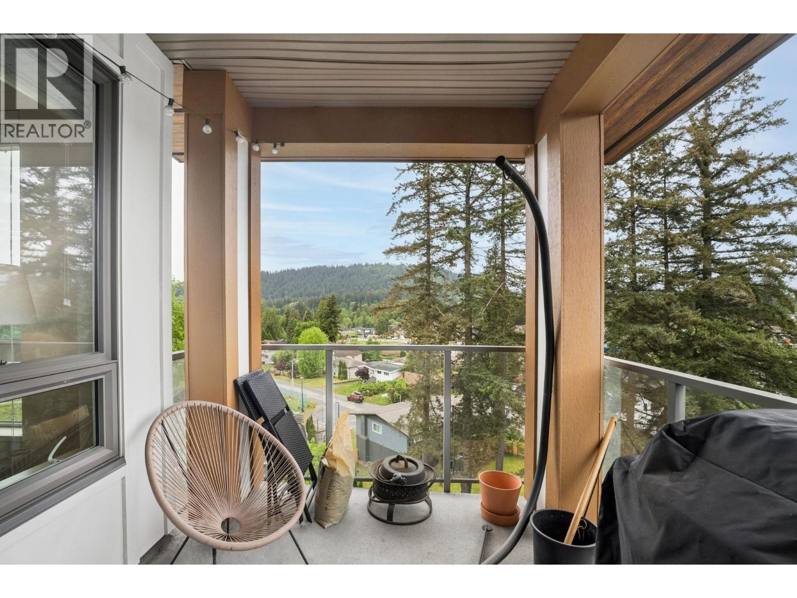 612 721 Anskar Court, Coquitlam, British Columbia  V3J 0L4 - Photo 28 - R3164937