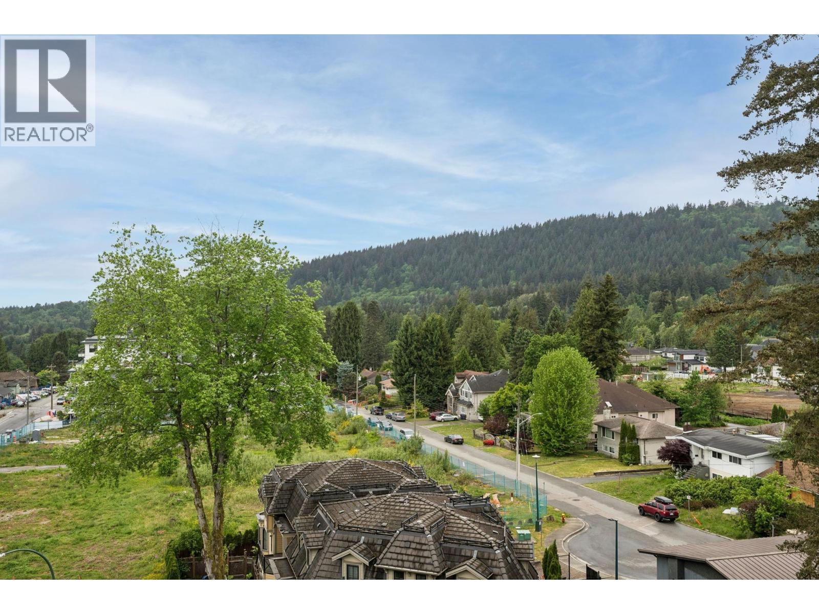 612 721 Anskar Court, Coquitlam, British Columbia  V3J 0L4 - Photo 29 - R3164937