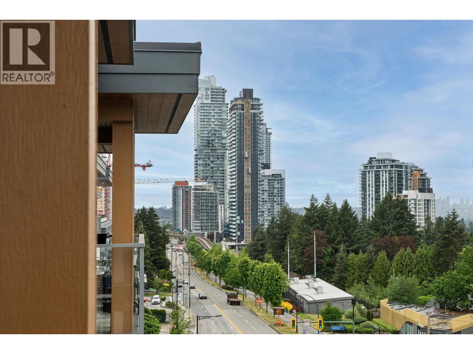 612 721 Anskar Court, Coquitlam, British Columbia  V3J 0L4 - Photo 30 - R3164937