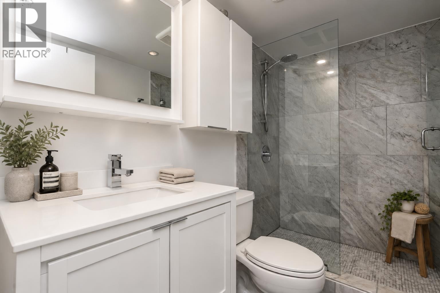 2508 788 Hamilton Street, Vancouver, British Columbia V6B 0E9 - Photo 12 - R3164944