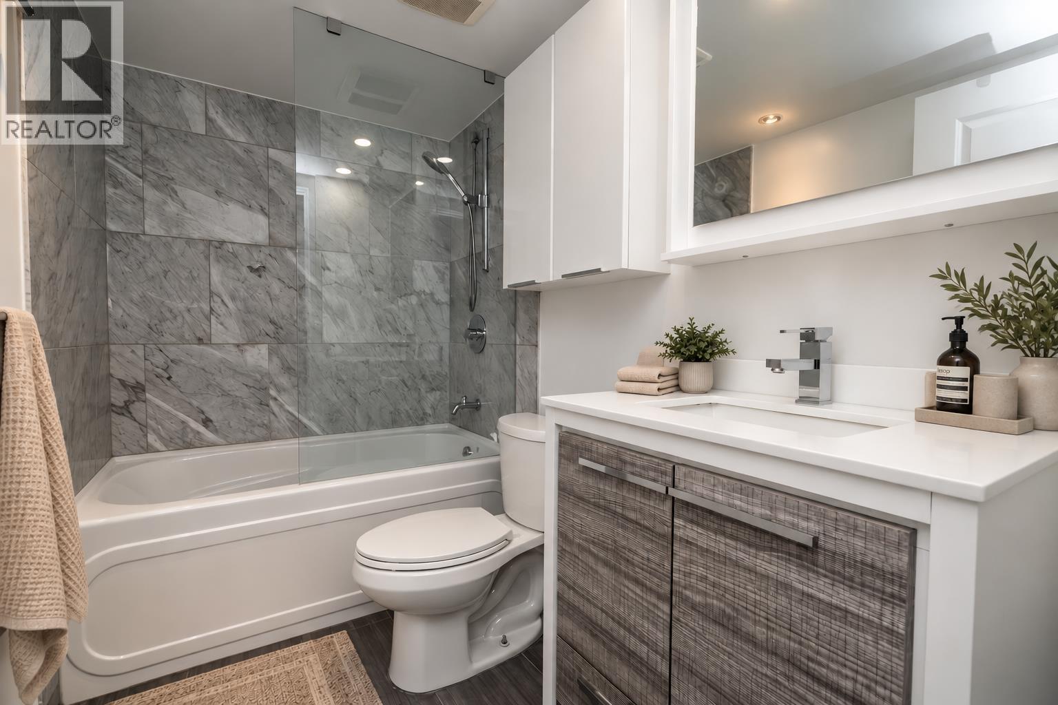 2508 788 Hamilton Street, Vancouver, British Columbia V6B 0E9 - Photo 15 - R3164944