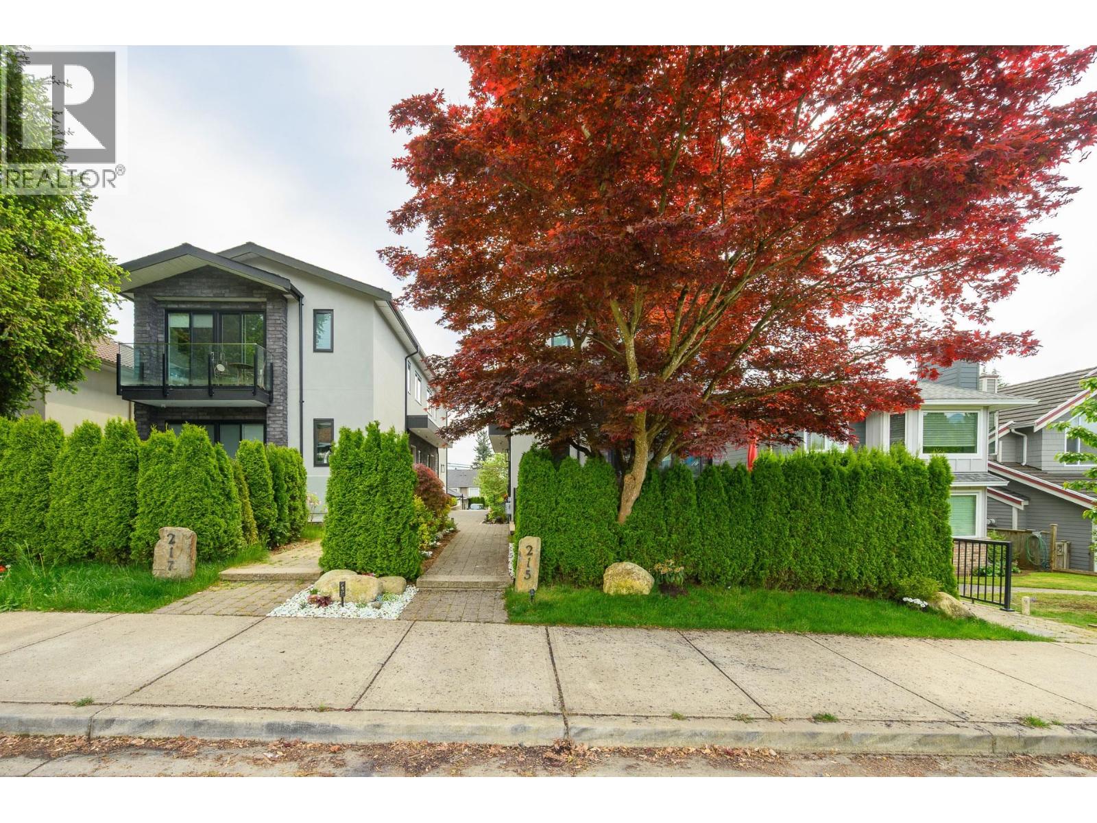 picture 38