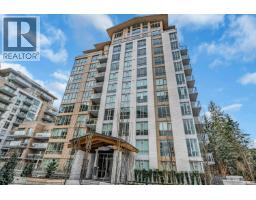 704 2375 EMERY COURT, North Vancouver, British Columbia