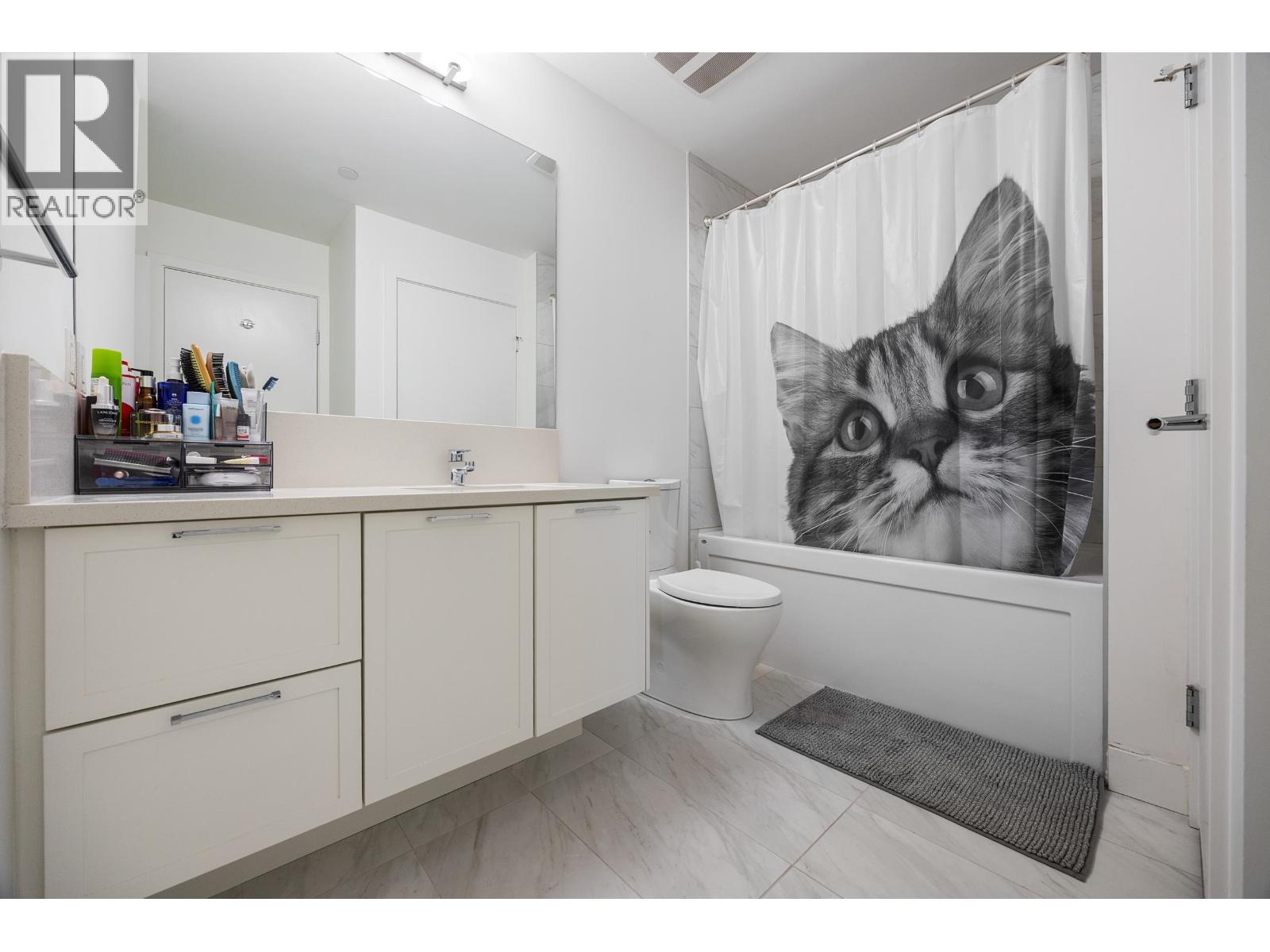 417 828 Gauthier Avenue, Coquitlam, British Columbia  V3K 0E9 - Photo 10 - R3164955