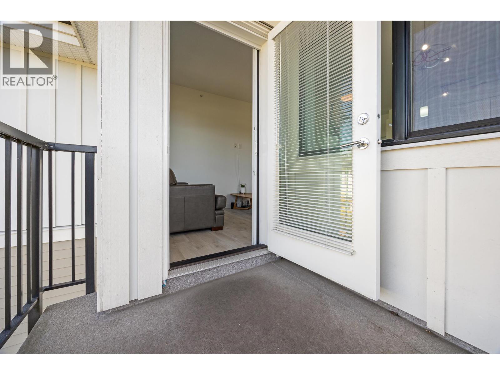 417 828 Gauthier Avenue, Coquitlam, British Columbia  V3K 0E9 - Photo 11 - R3164955