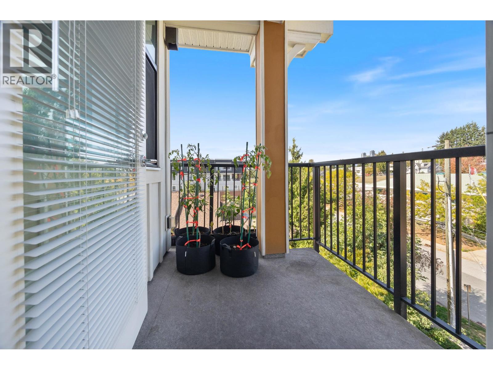 417 828 Gauthier Avenue, Coquitlam, British Columbia  V3K 0E9 - Photo 12 - R3164955