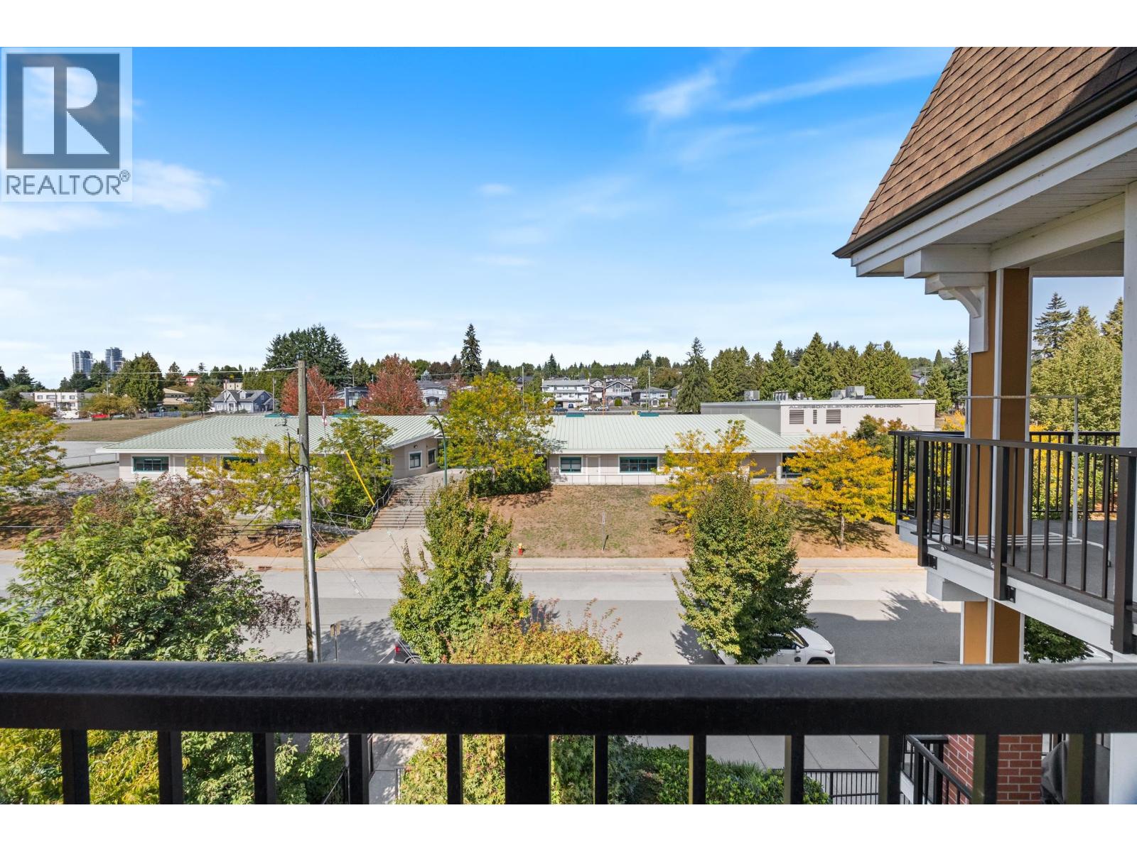 417 828 Gauthier Avenue, Coquitlam, British Columbia  V3K 0E9 - Photo 13 - R3164955