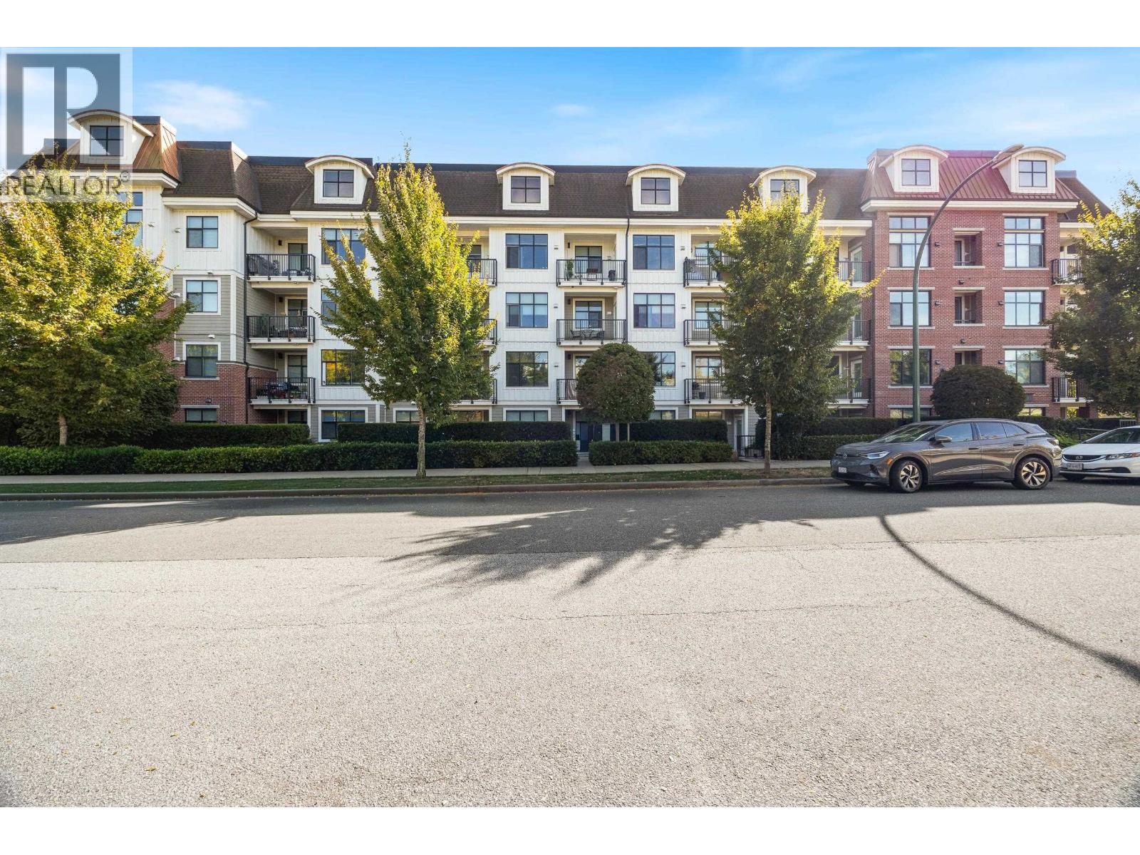 417 828 Gauthier Avenue, Coquitlam, British Columbia  V3K 0E9 - Photo 18 - R3164955