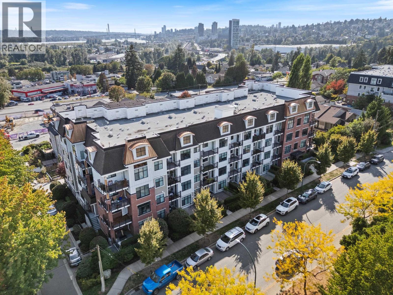417 828 Gauthier Avenue, Coquitlam, British Columbia  V3K 0E9 - Photo 20 - R3164955