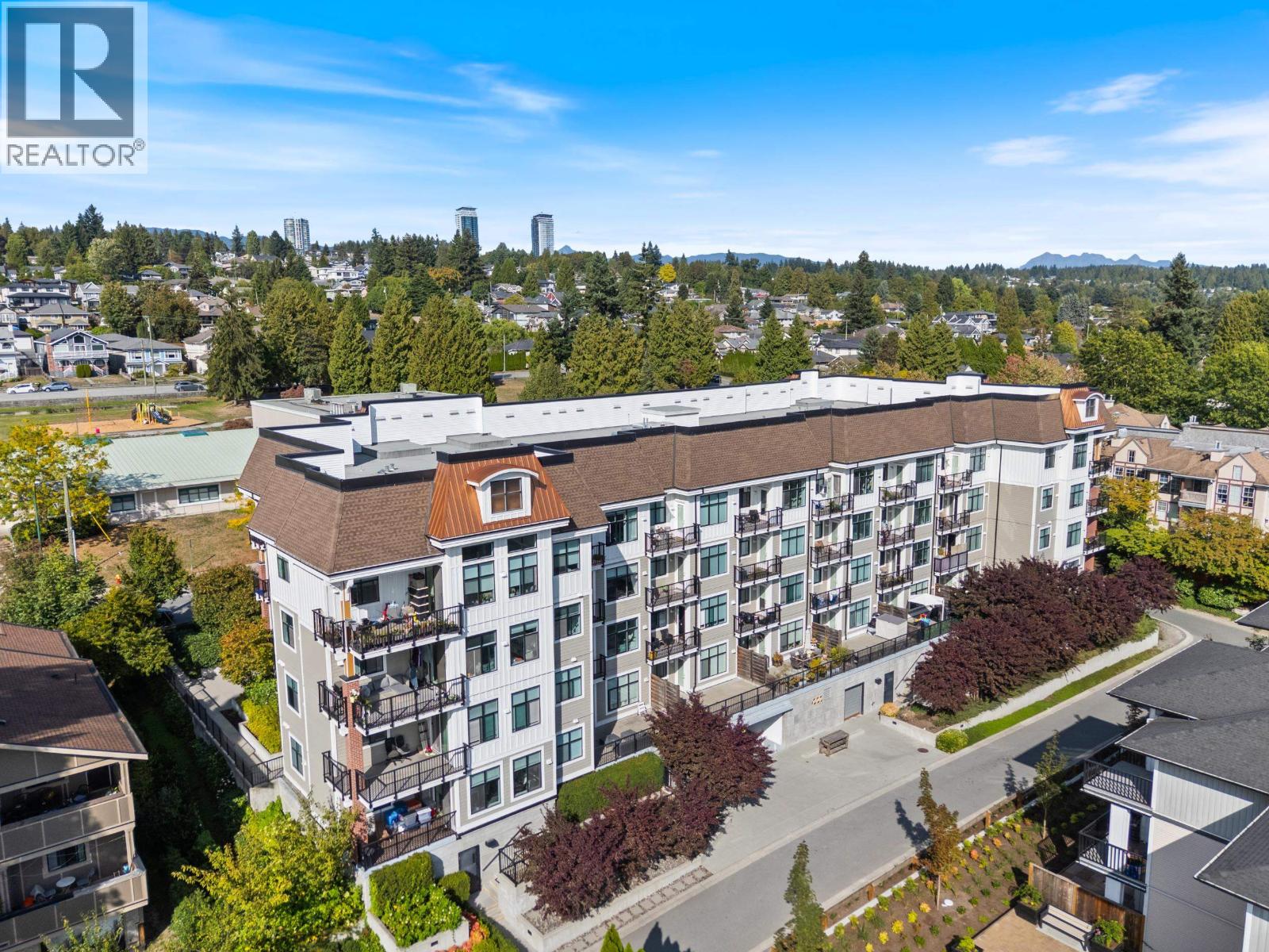 417 828 Gauthier Avenue, Coquitlam, British Columbia  V3K 0E9 - Photo 22 - R3164955