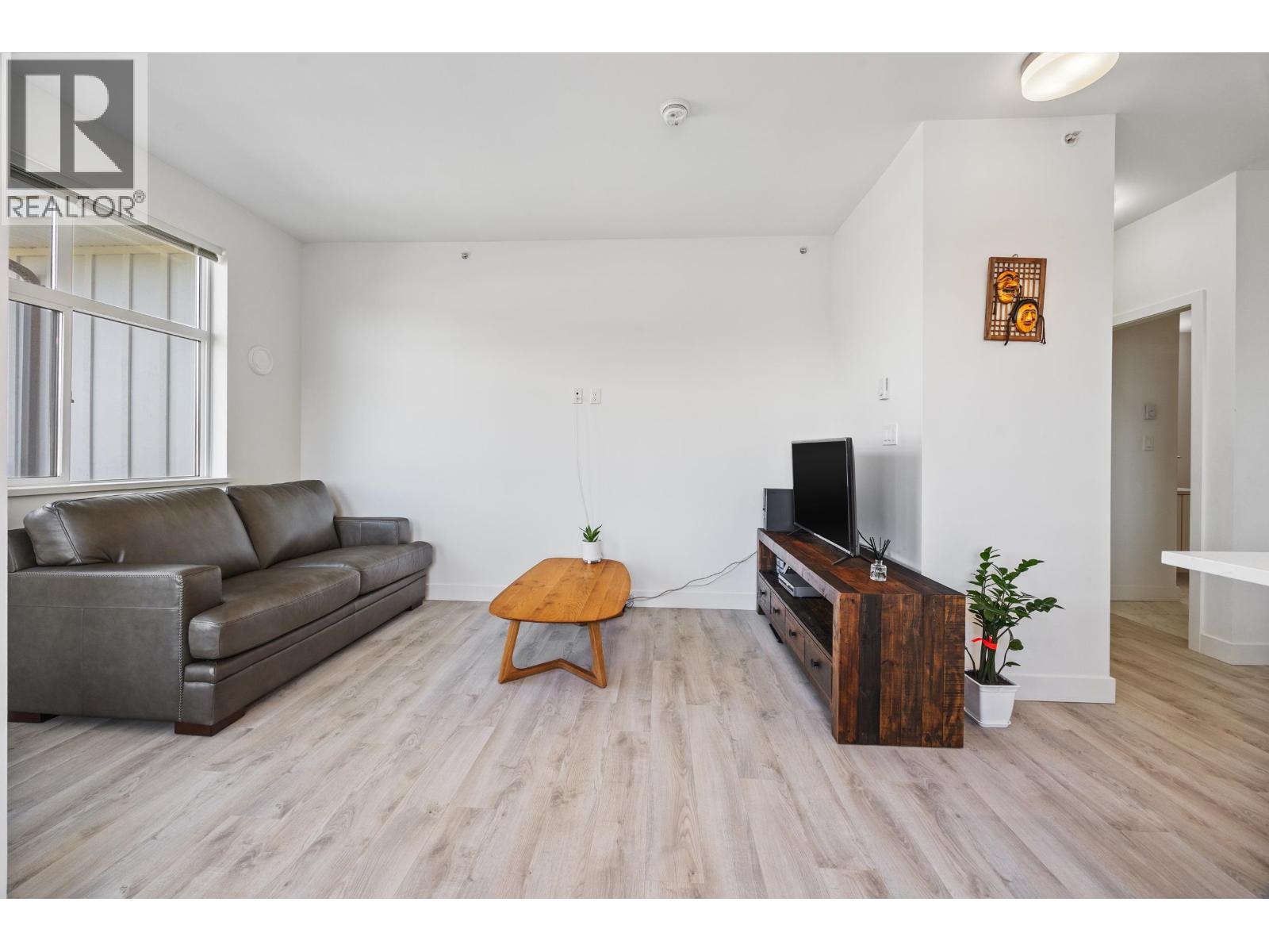 417 828 Gauthier Avenue, Coquitlam, British Columbia  V3K 0E9 - Photo 6 - R3164955