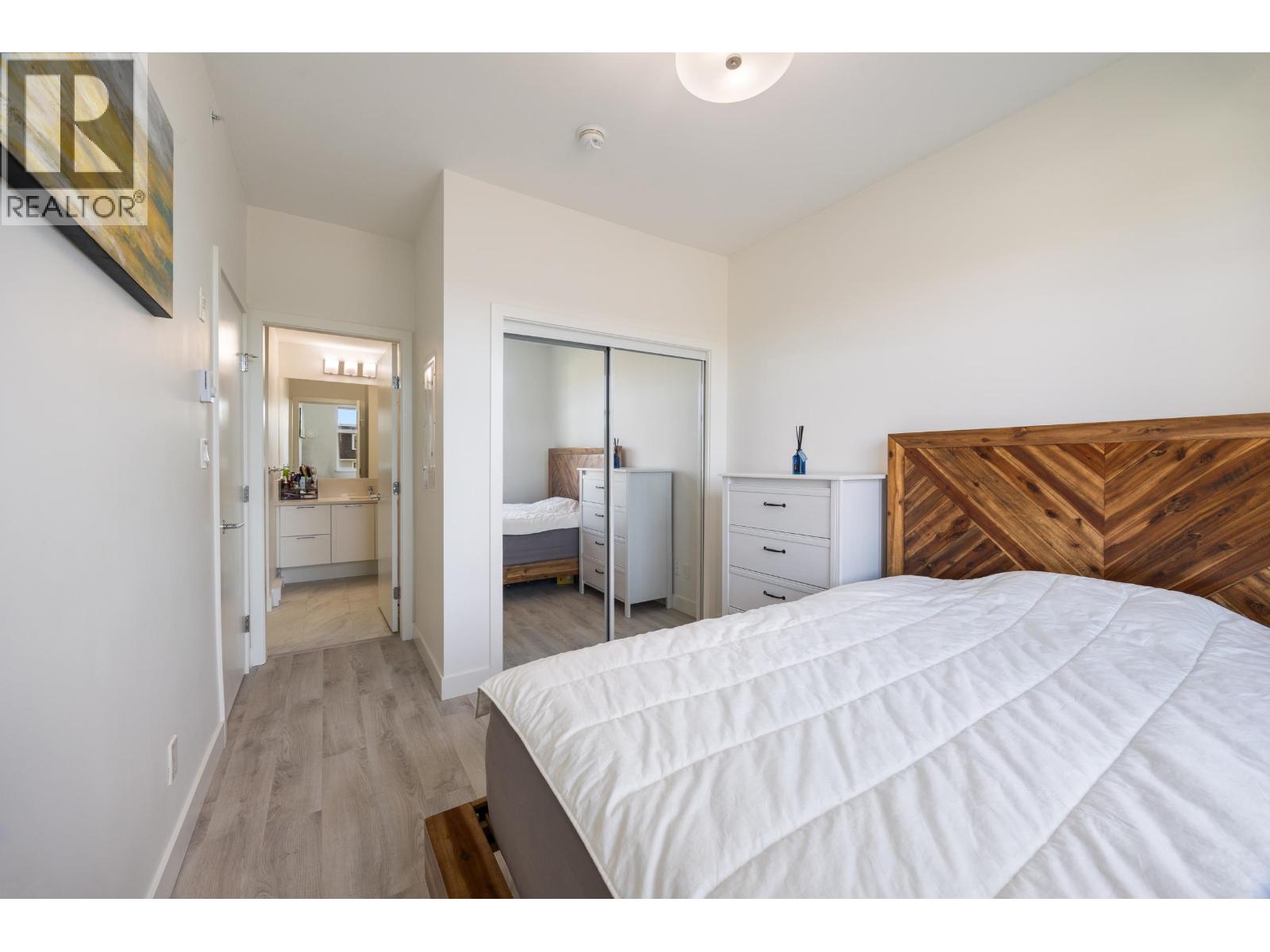 417 828 Gauthier Avenue, Coquitlam, British Columbia  V3K 0E9 - Photo 8 - R3164955