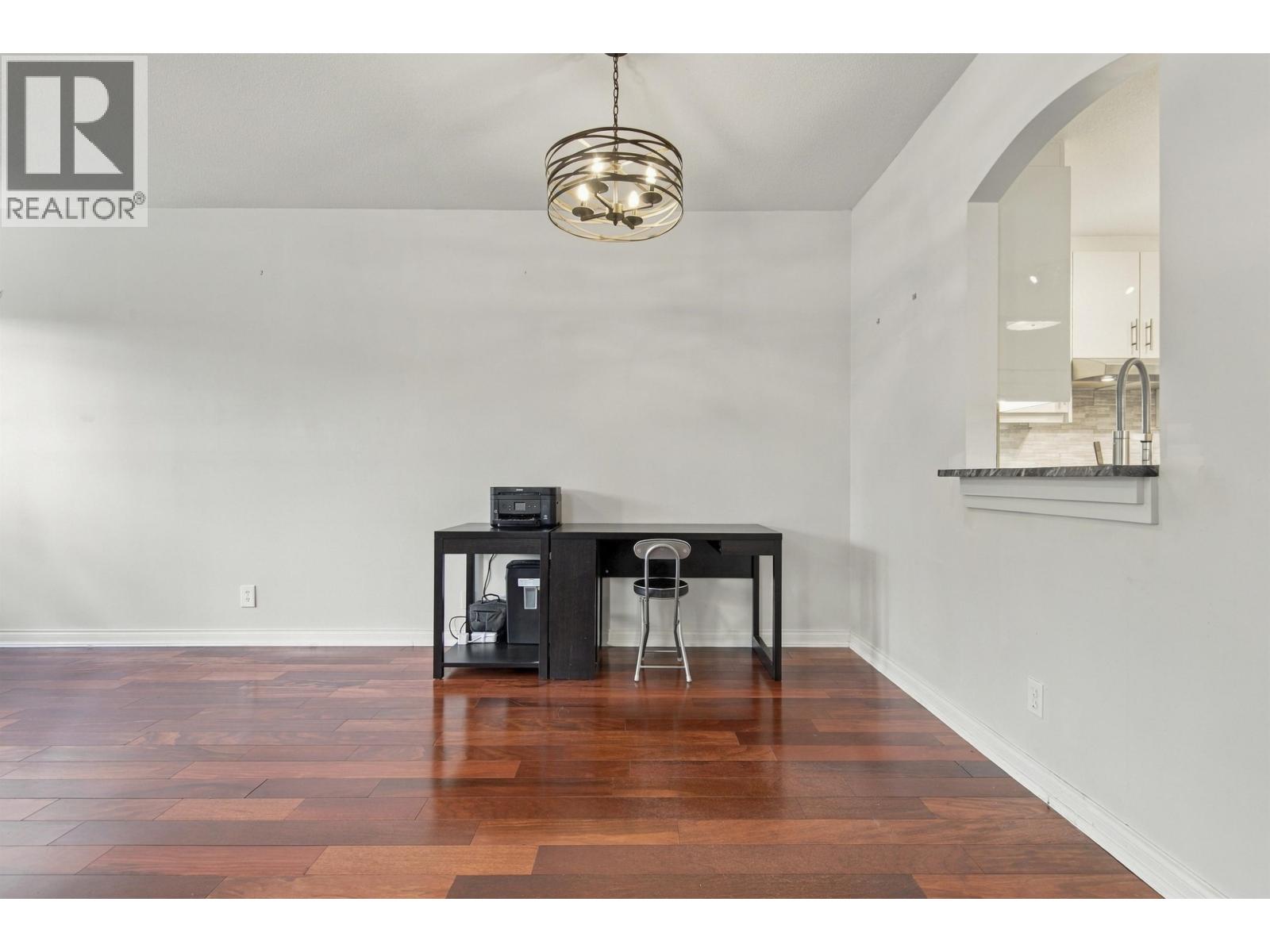 109 5835 Hampton Place, Vancouver, British Columbia  V6T 2G2 - Photo 10 - R3164967