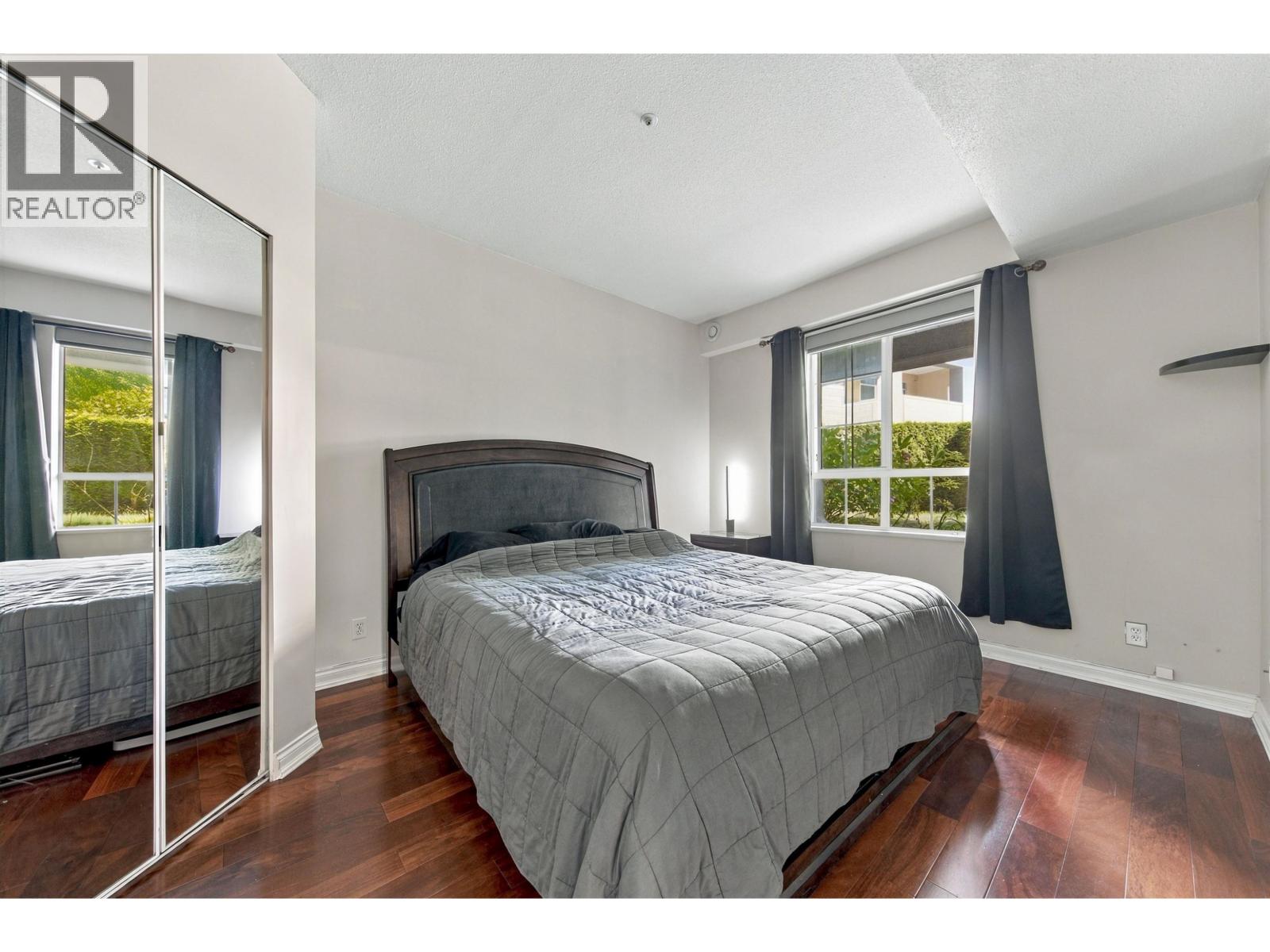 109 5835 Hampton Place, Vancouver, British Columbia  V6T 2G2 - Photo 12 - R3164967