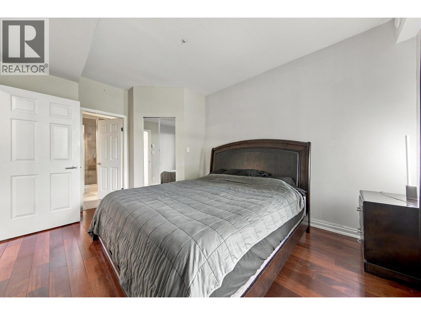 109 5835 Hampton Place, Vancouver, British Columbia  V6T 2G2 - Photo 13 - R3164967