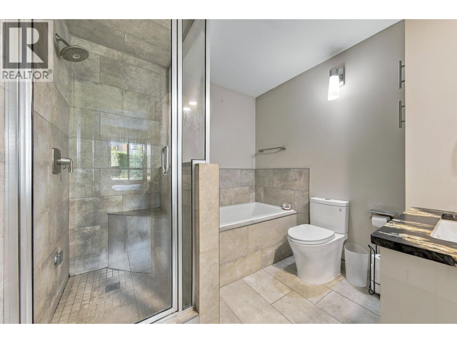 109 5835 Hampton Place, Vancouver, British Columbia  V6T 2G2 - Photo 14 - R3164967