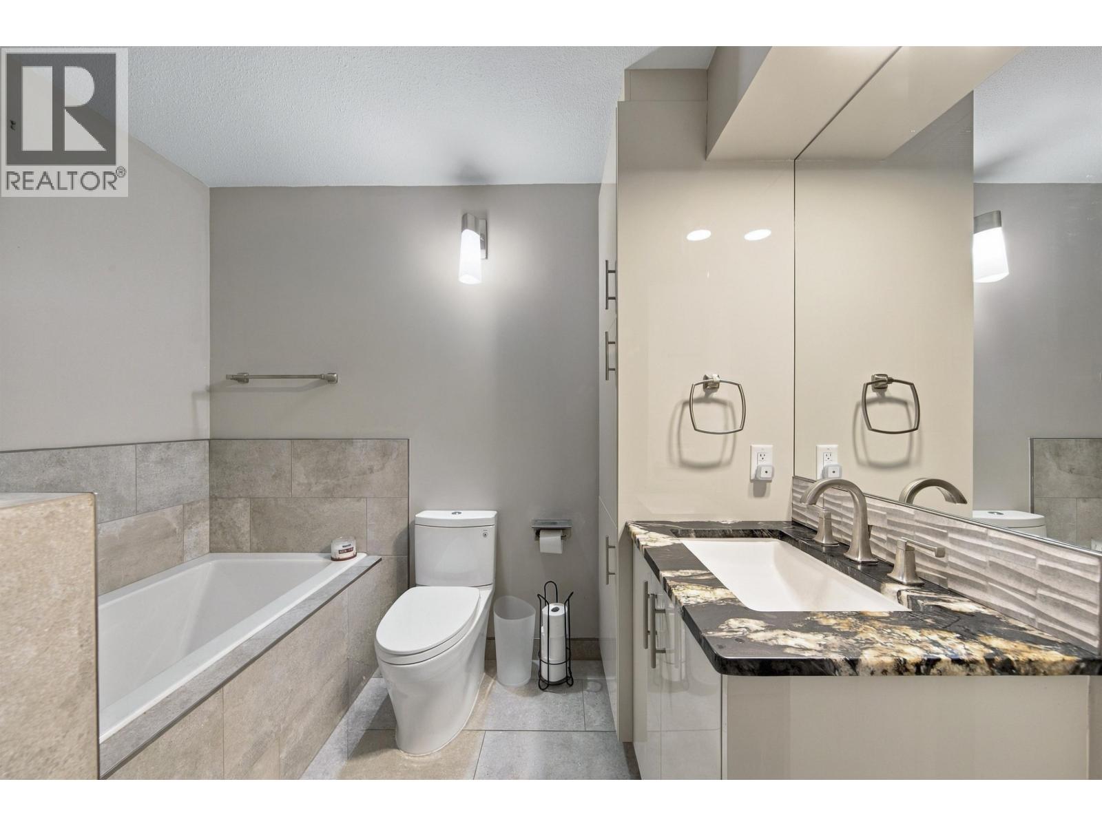 109 5835 Hampton Place, Vancouver, British Columbia  V6T 2G2 - Photo 15 - R3164967