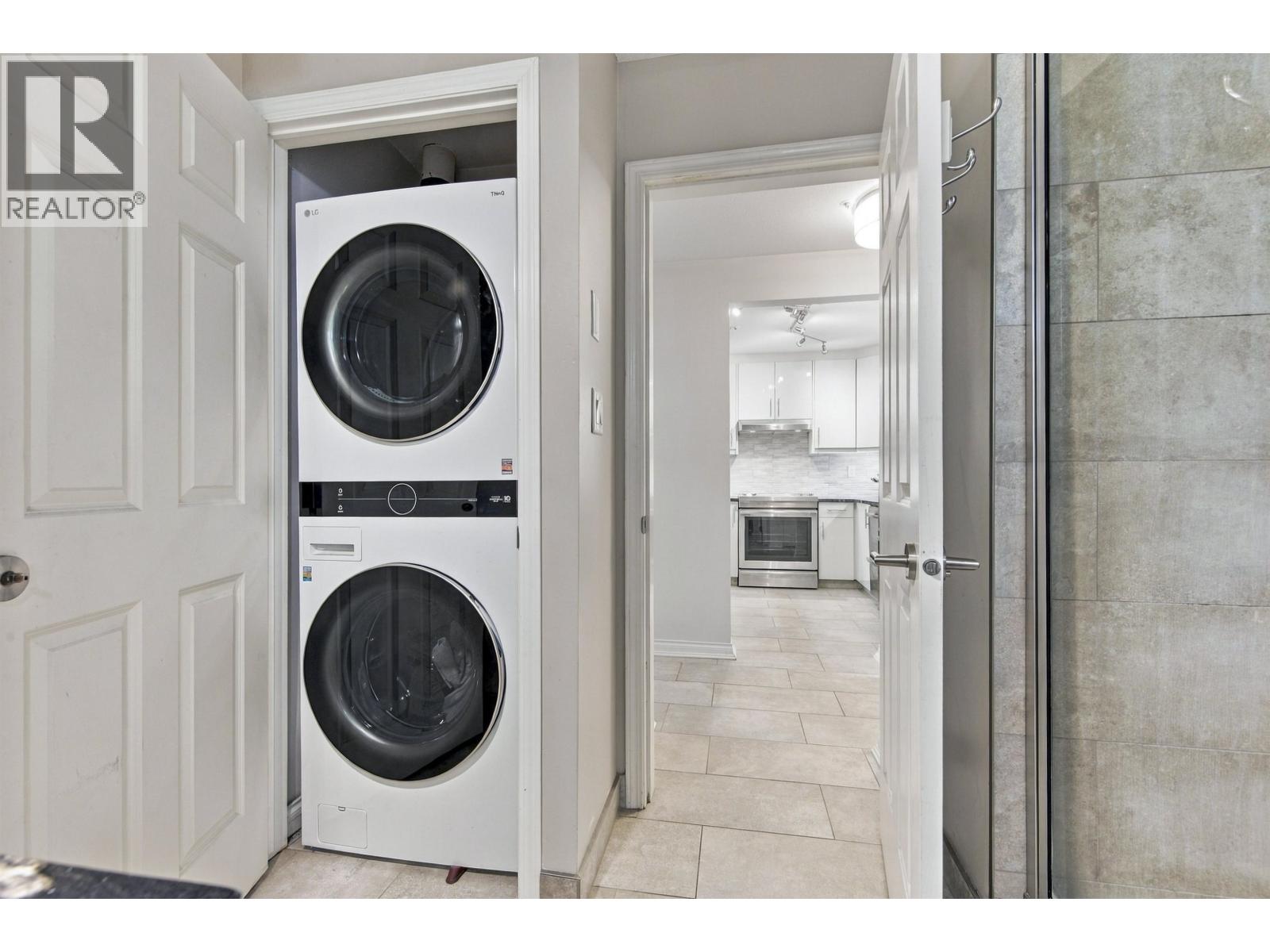 109 5835 Hampton Place, Vancouver, British Columbia  V6T 2G2 - Photo 16 - R3164967