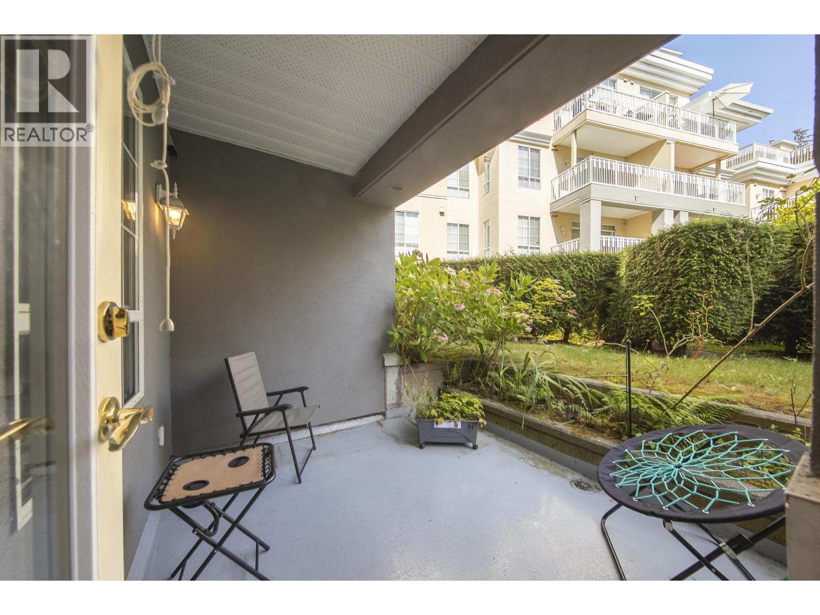 109 5835 Hampton Place, Vancouver, British Columbia  V6T 2G2 - Photo 17 - R3164967