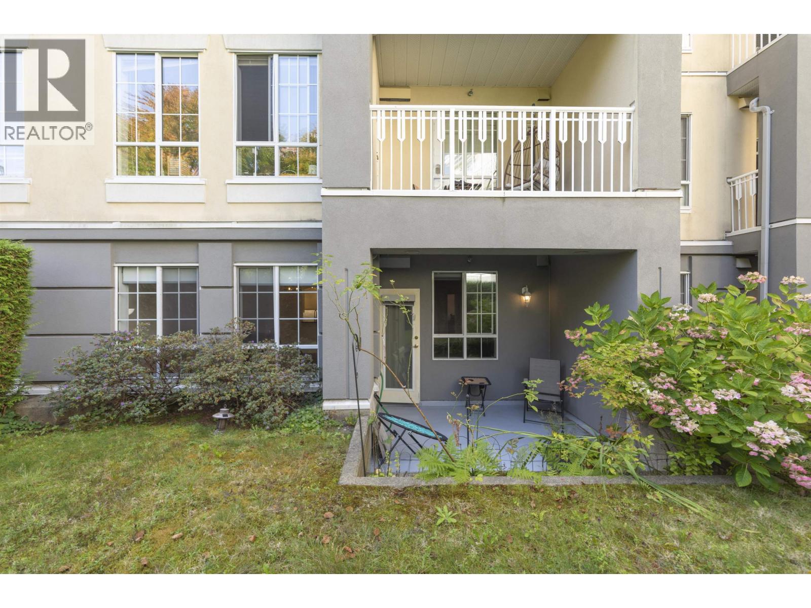 109 5835 Hampton Place, Vancouver, British Columbia  V6T 2G2 - Photo 19 - R3164967