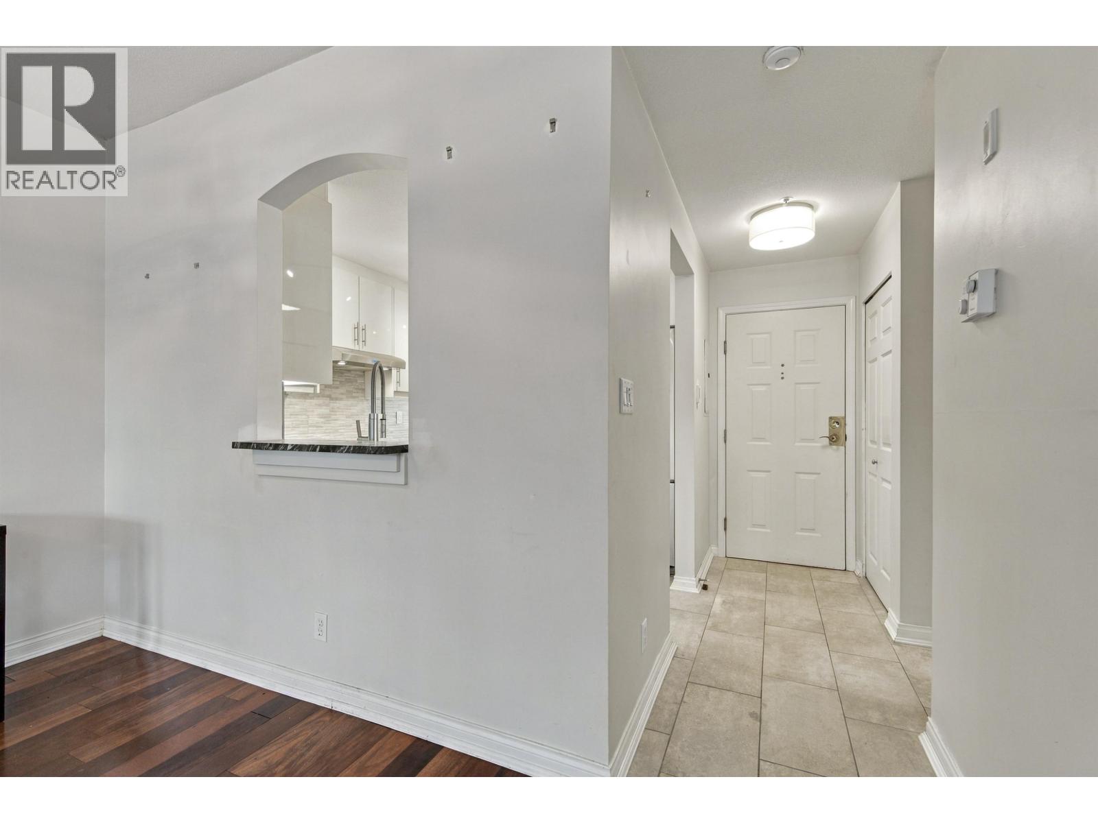 109 5835 Hampton Place, Vancouver, British Columbia  V6T 2G2 - Photo 6 - R3164967