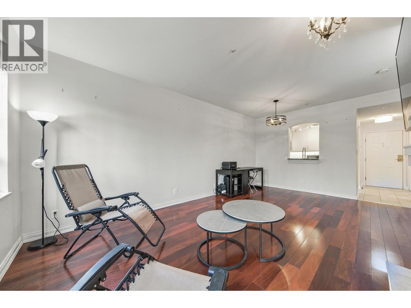 109 5835 Hampton Place, Vancouver, British Columbia  V6T 2G2 - Photo 9 - R3164967