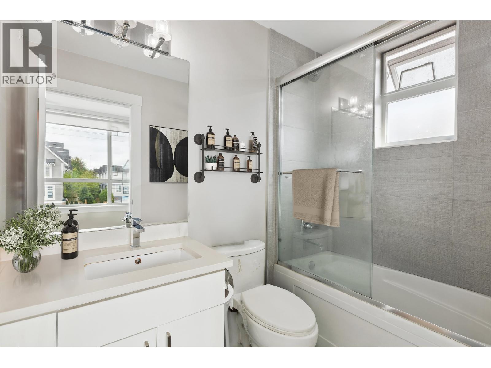 1 22711 Westminster Highway, Richmond, British Columbia  V6V 1B6 - Photo 10 - R3164976