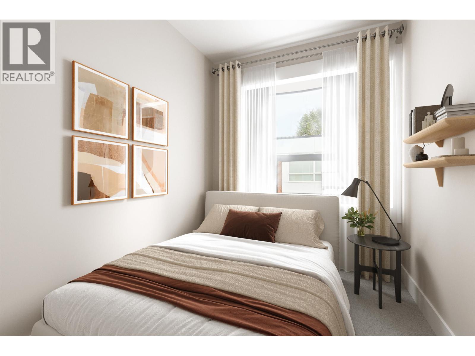 1 22711 Westminster Highway, Richmond, British Columbia  V6V 1B6 - Photo 12 - R3164976