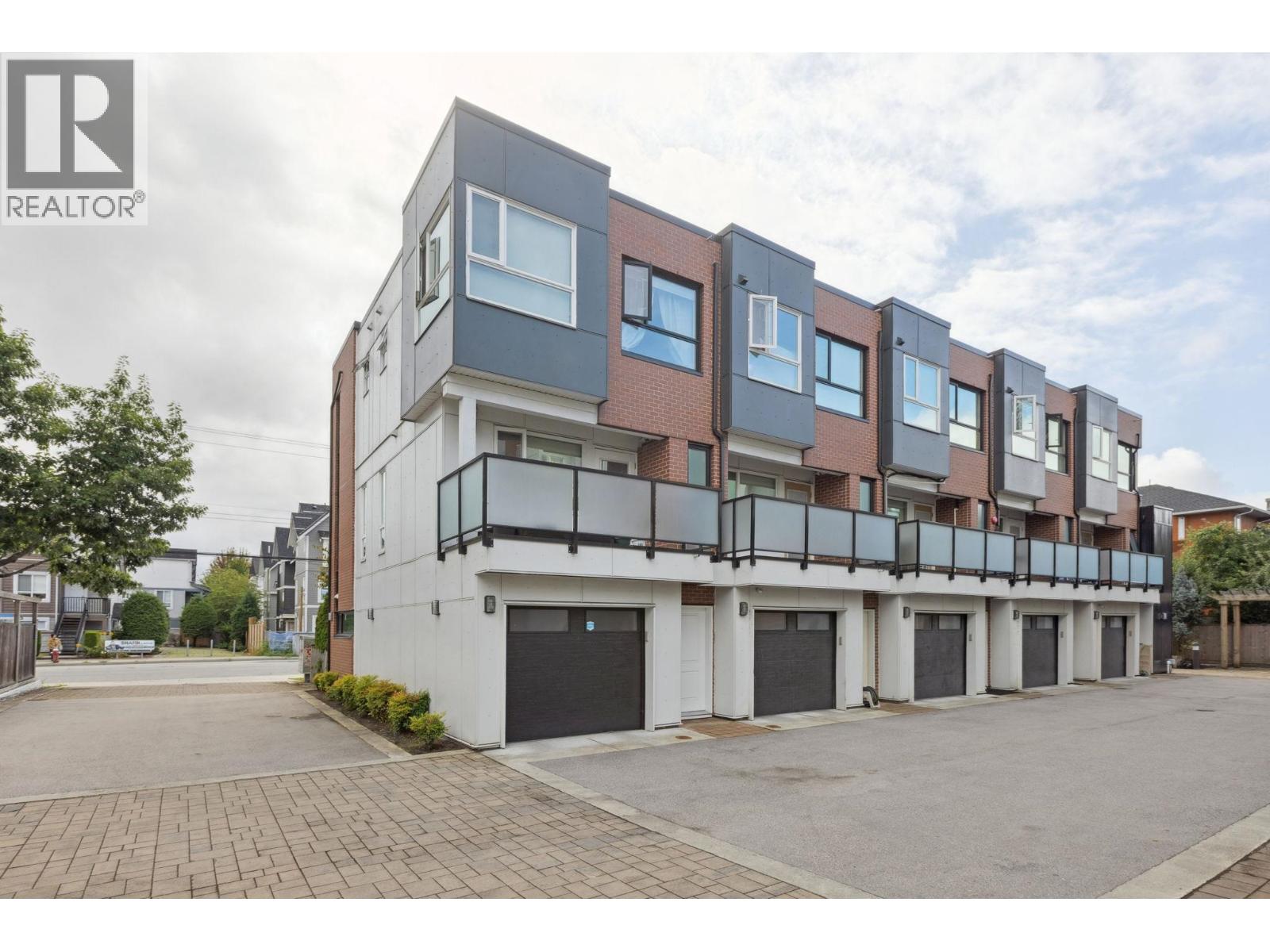 1 22711 Westminster Highway, Richmond, British Columbia  V6V 1B6 - Photo 17 - R3164976