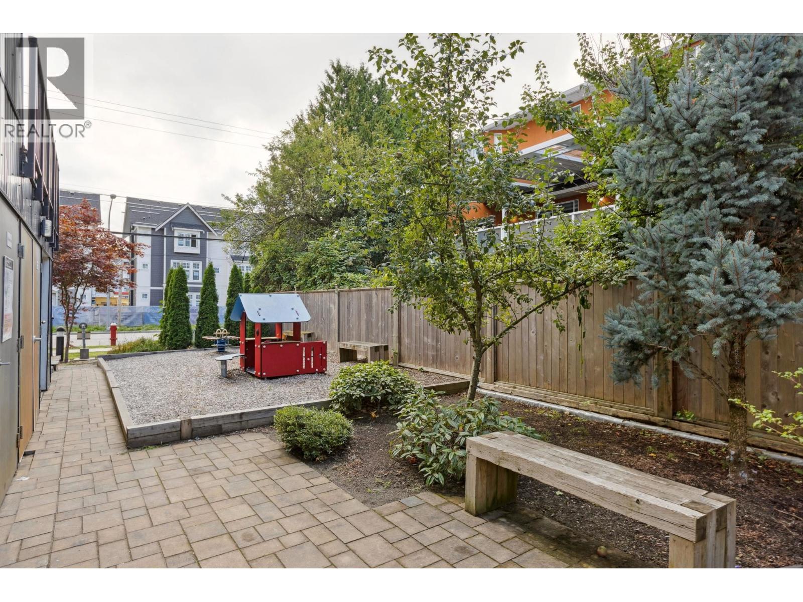 1 22711 Westminster Highway, Richmond, British Columbia  V6V 1B6 - Photo 21 - R3164976