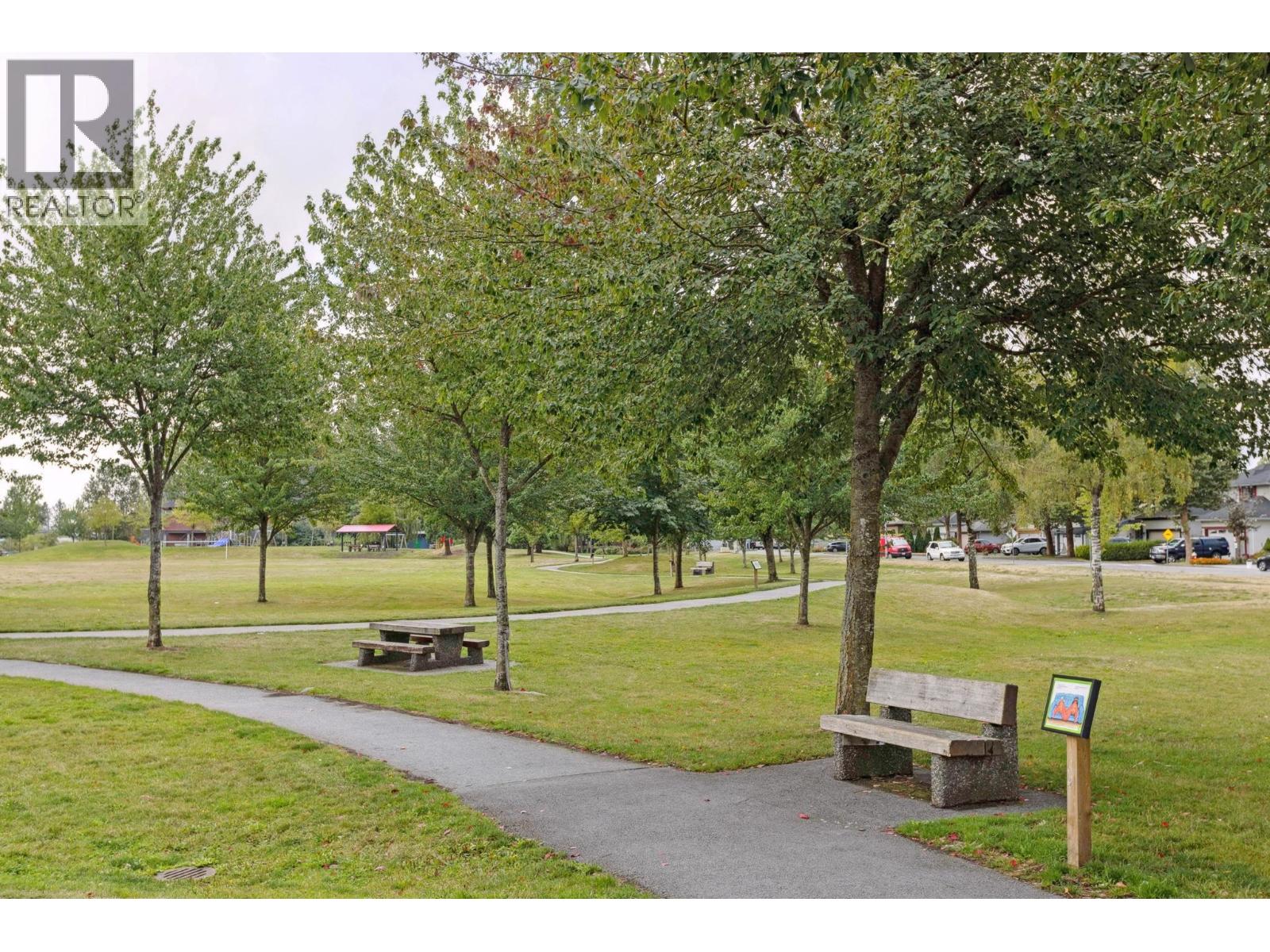 1 22711 Westminster Highway, Richmond, British Columbia  V6V 1B6 - Photo 23 - R3164976